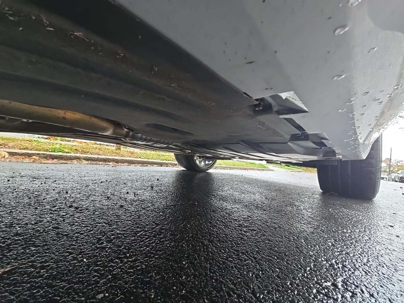 2022 BMW X5 M Base AWD