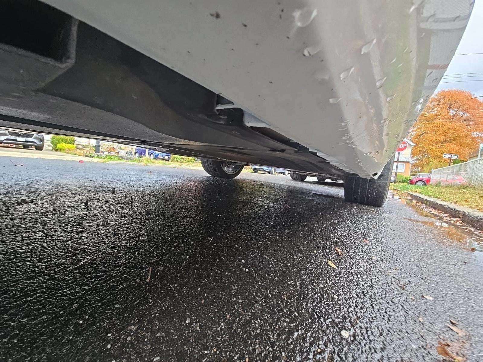 2022 BMW X5 M Base AWD