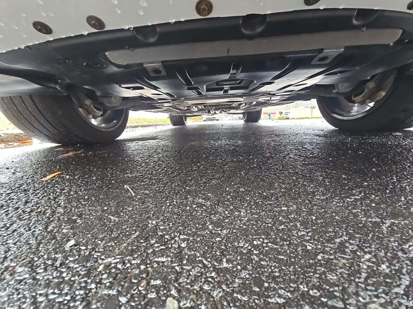 2022 BMW X5 M Base AWD