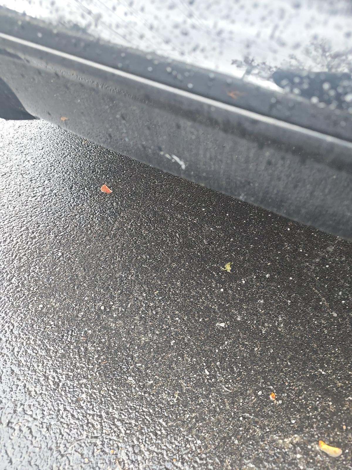 2022 BMW X5 M Base AWD