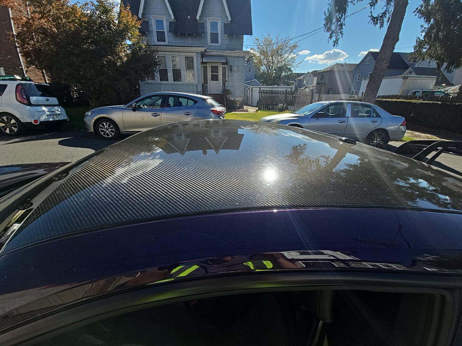 2022 Porsche 911 GT3 RWD