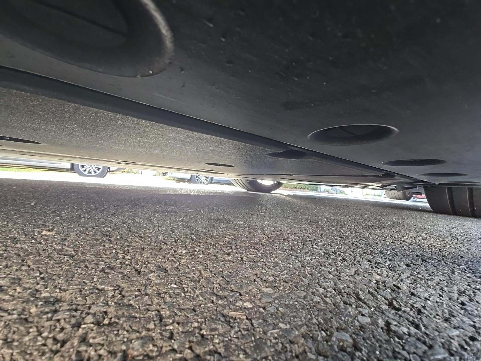 2022 Porsche 911 GT3 RWD