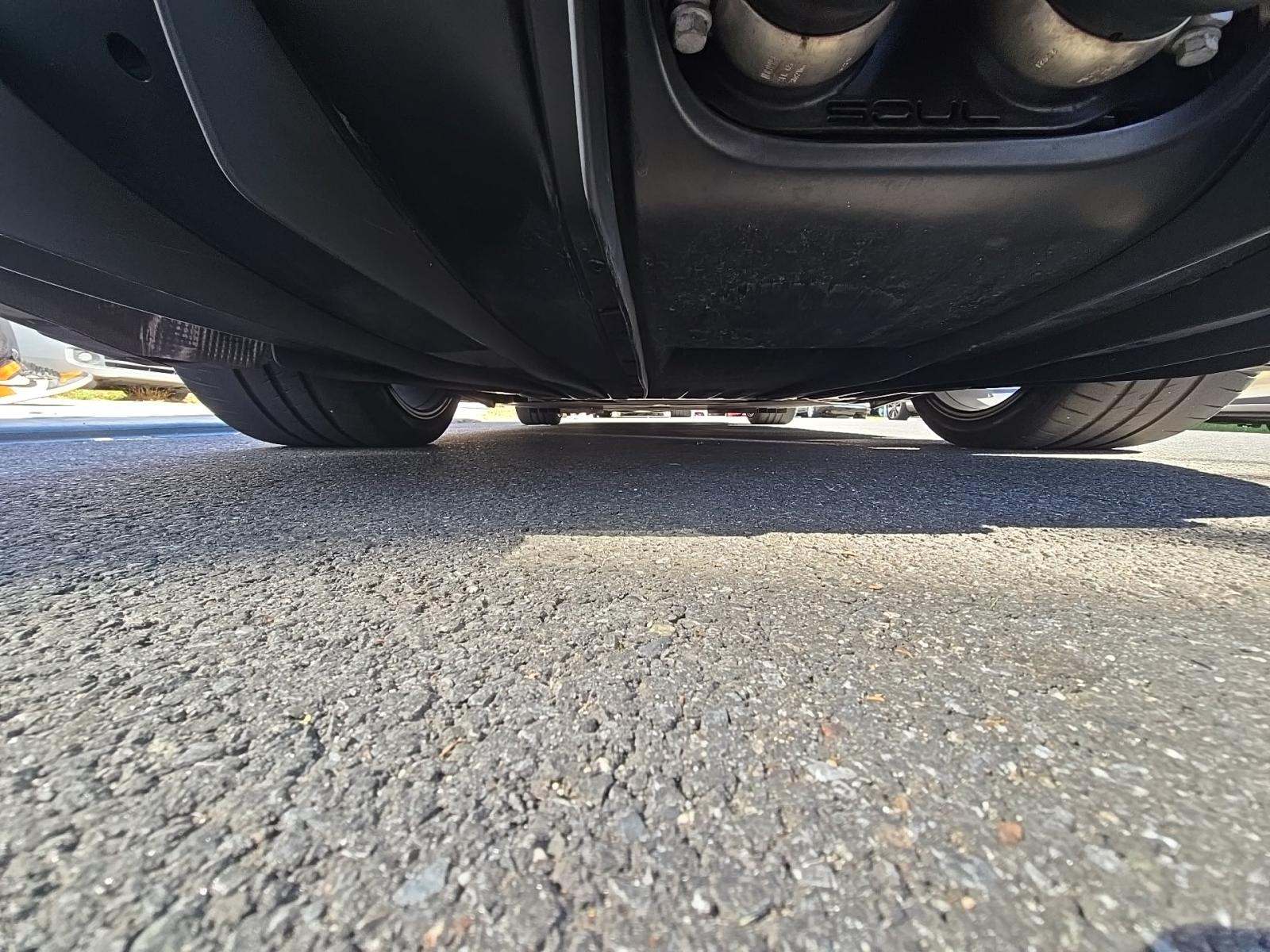 2022 Porsche 911 GT3 RWD