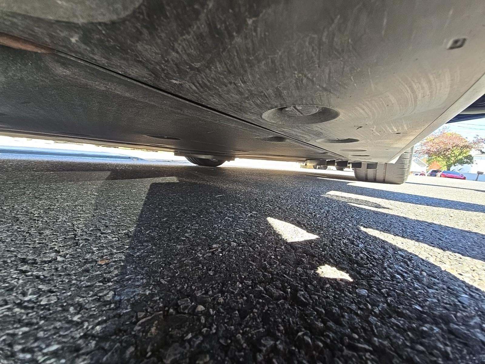 2022 Porsche 911 GT3 RWD