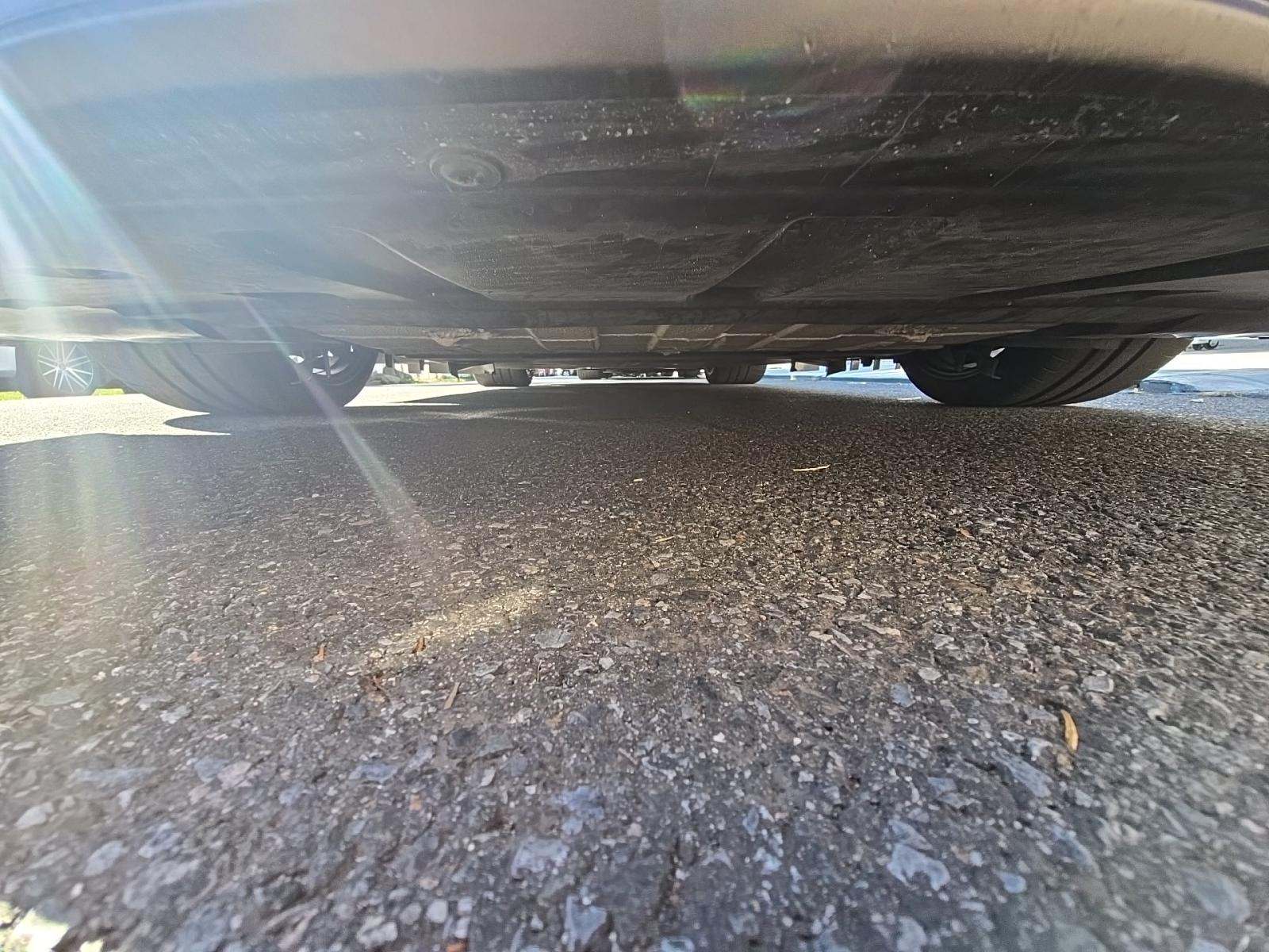 2022 Porsche 911 GT3 RWD