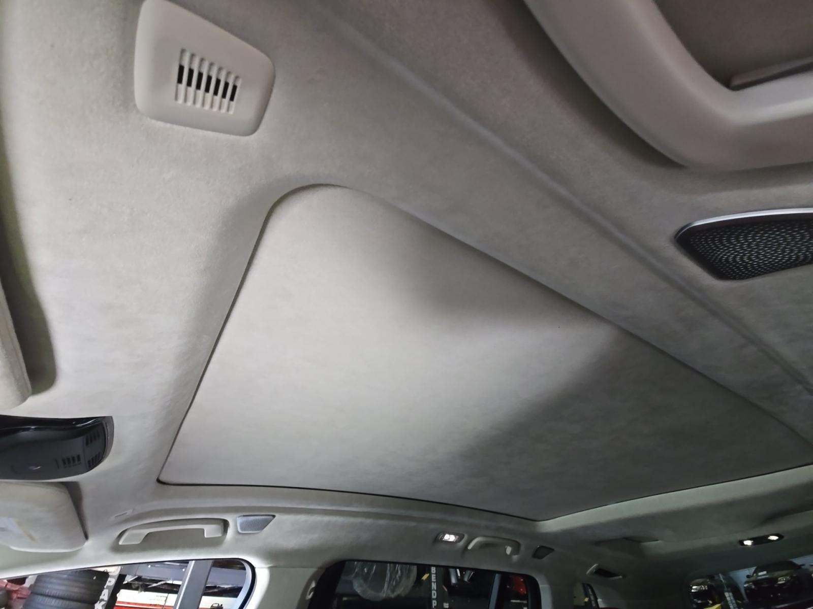 2024 BMW X7 ALPINA XB7 AWD