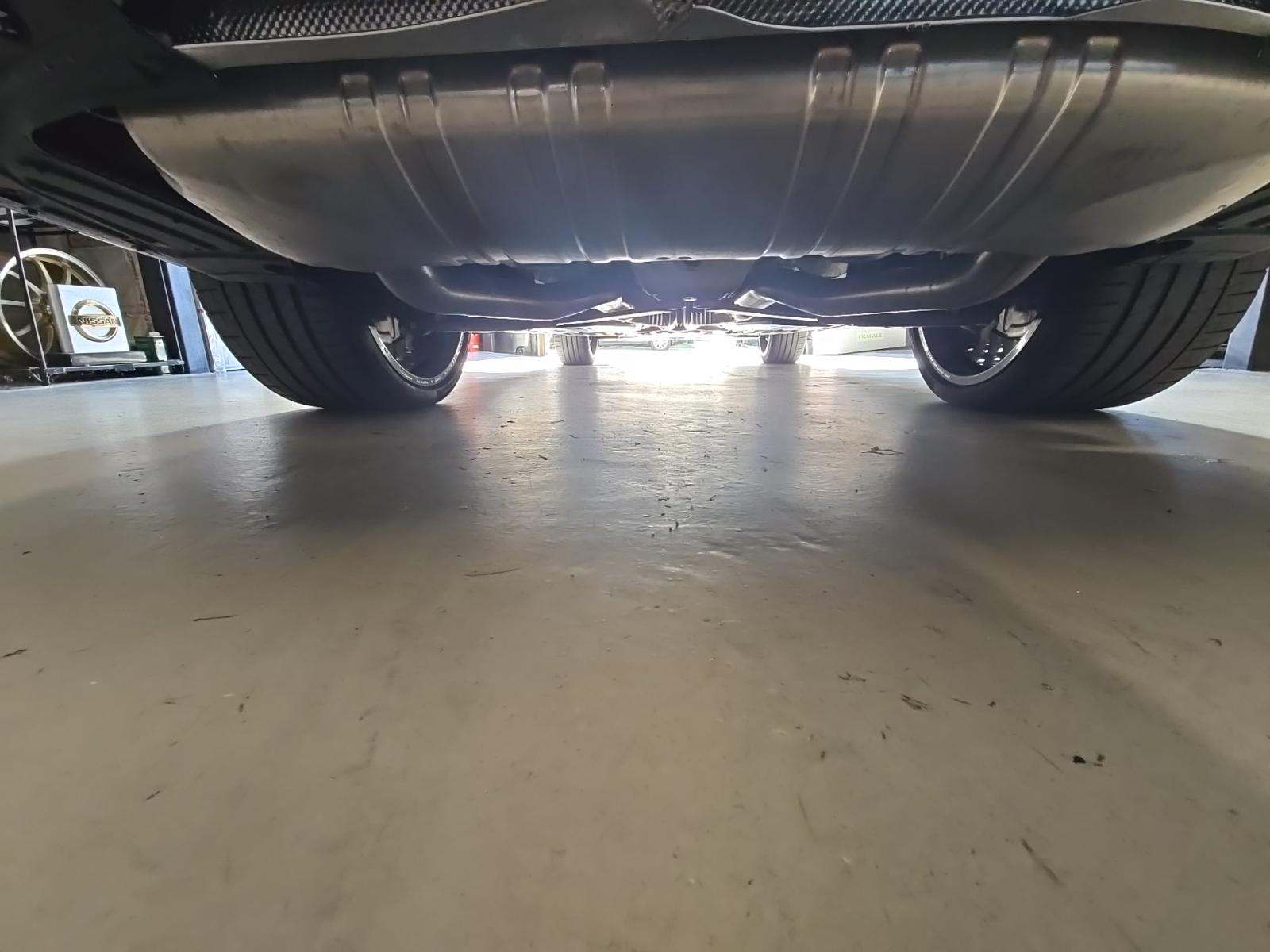 2024 BMW X7 ALPINA XB7 AWD