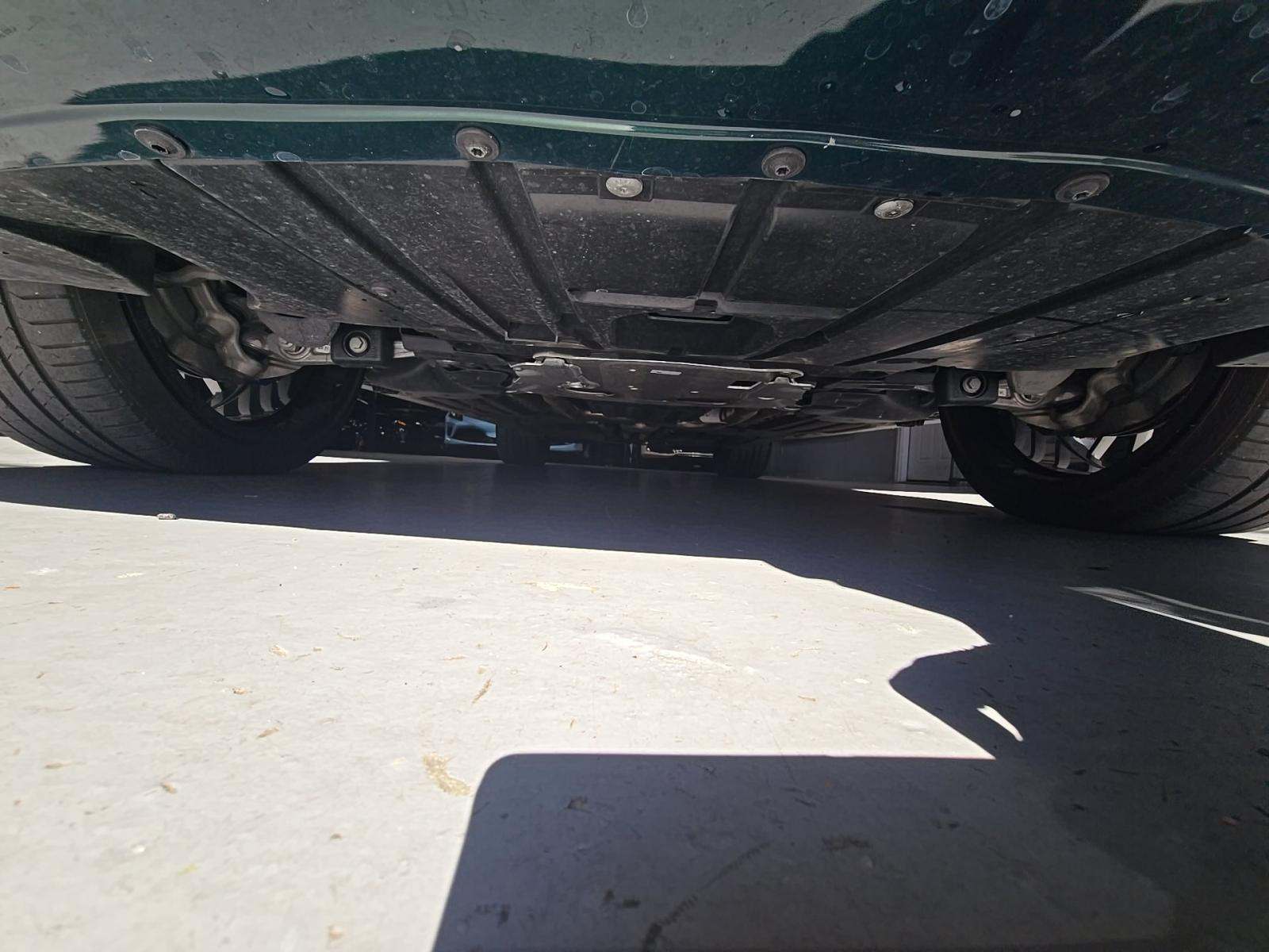 2024 BMW X7 ALPINA XB7 AWD