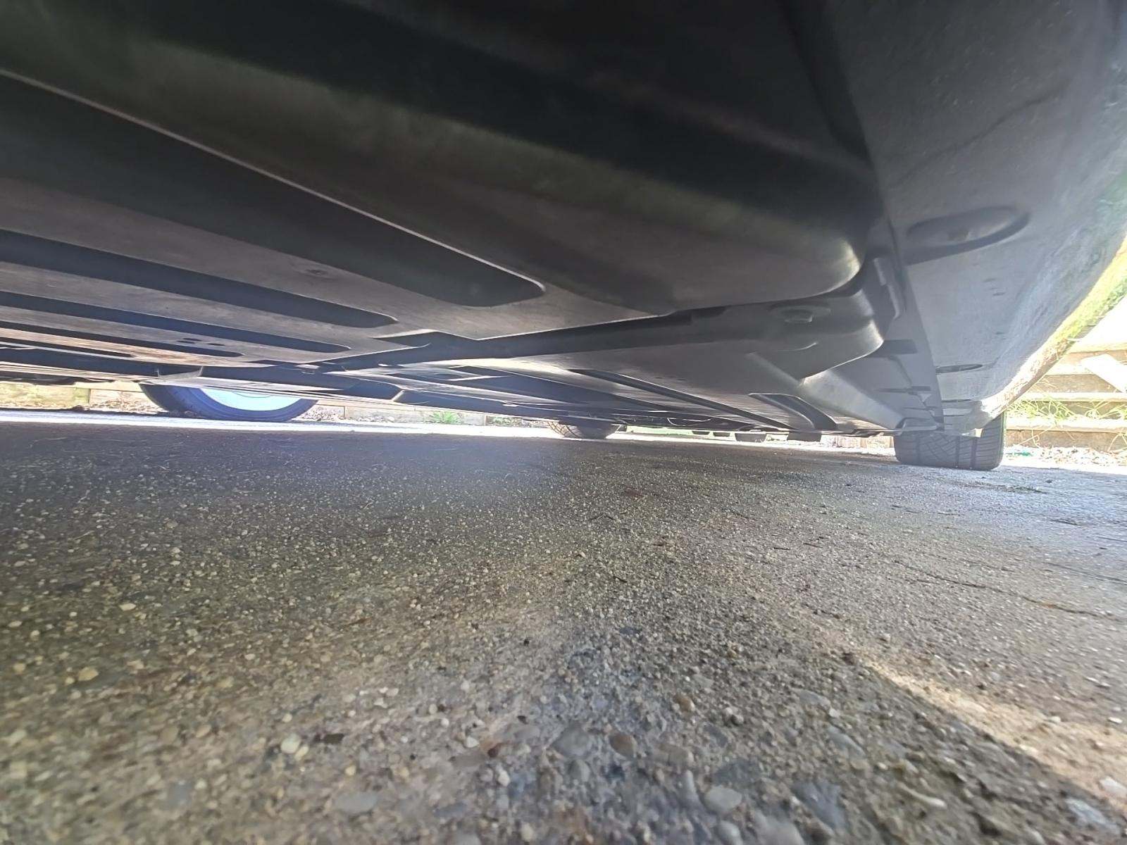 2024 BMW M3 Competition xDrive AWD