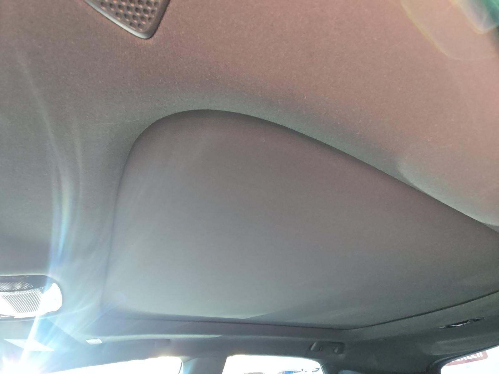 2024 Lexus RX RX 500h F SPORT Performance AWD