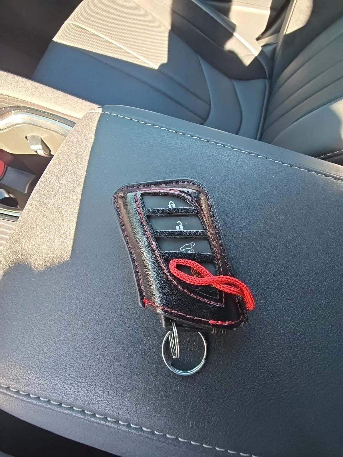 2024 Lexus RX RX 500h F SPORT Performance AWD