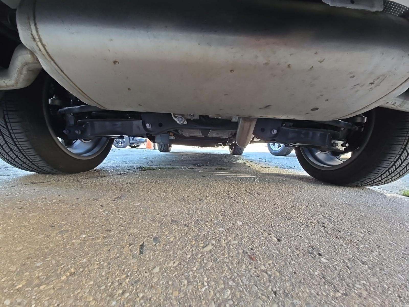 2024 Lexus RX RX 500h F SPORT Performance AWD