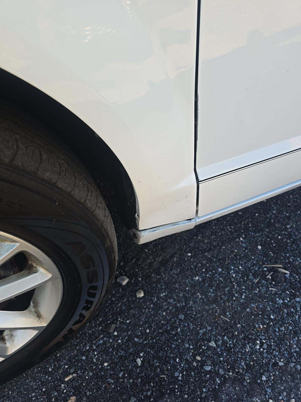 2019 Dodge Grand Caravan SXT FWD