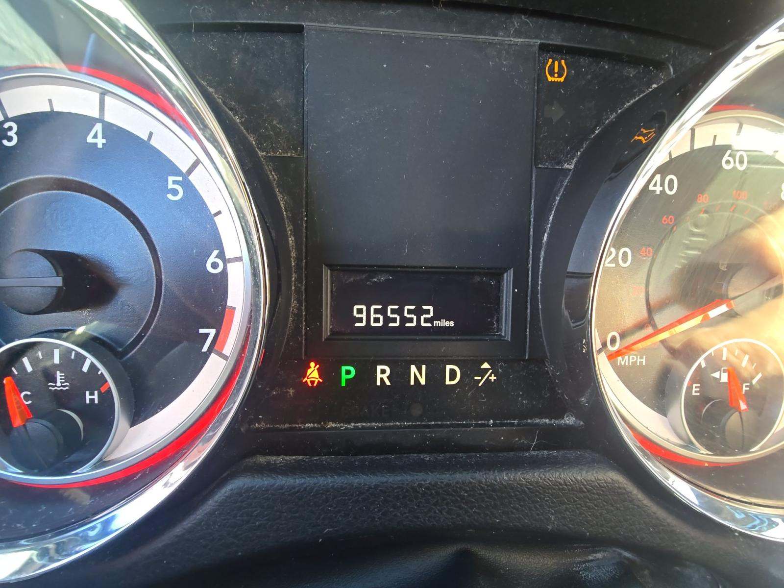 2019 Dodge Grand Caravan SXT FWD