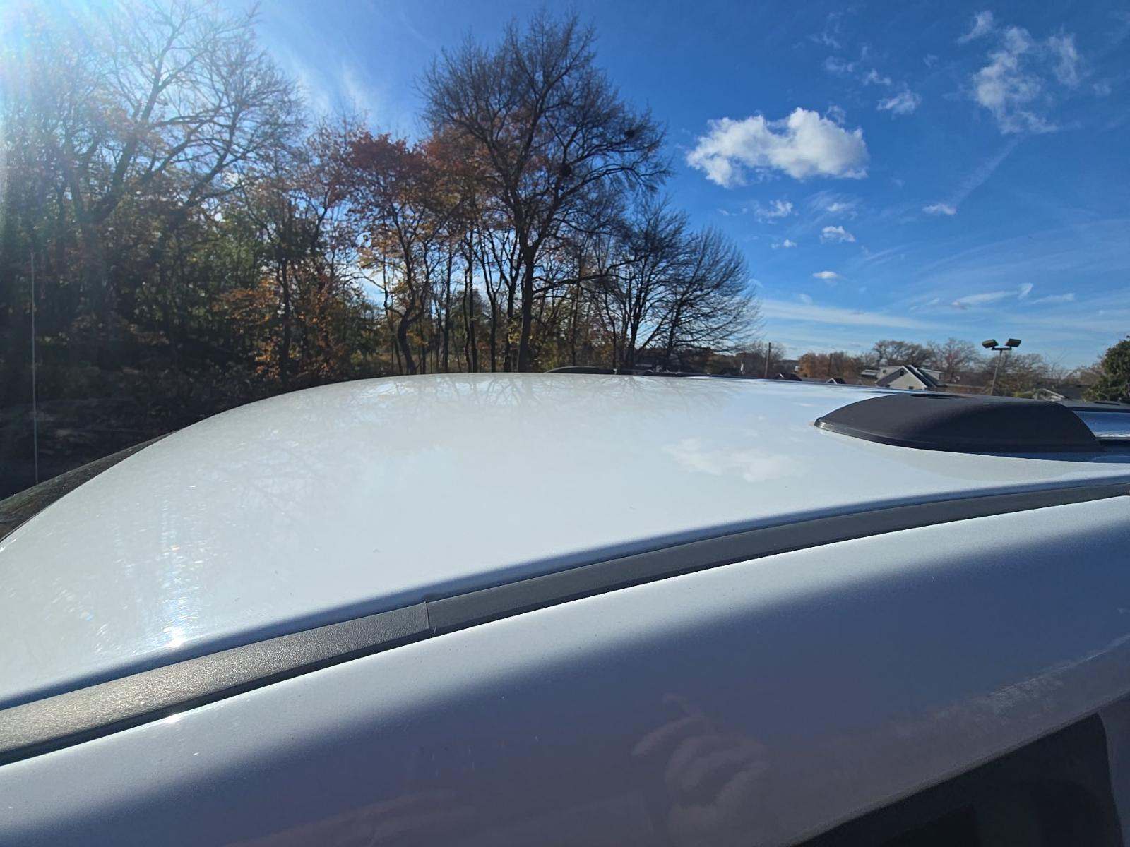 2019 Dodge Grand Caravan SXT FWD