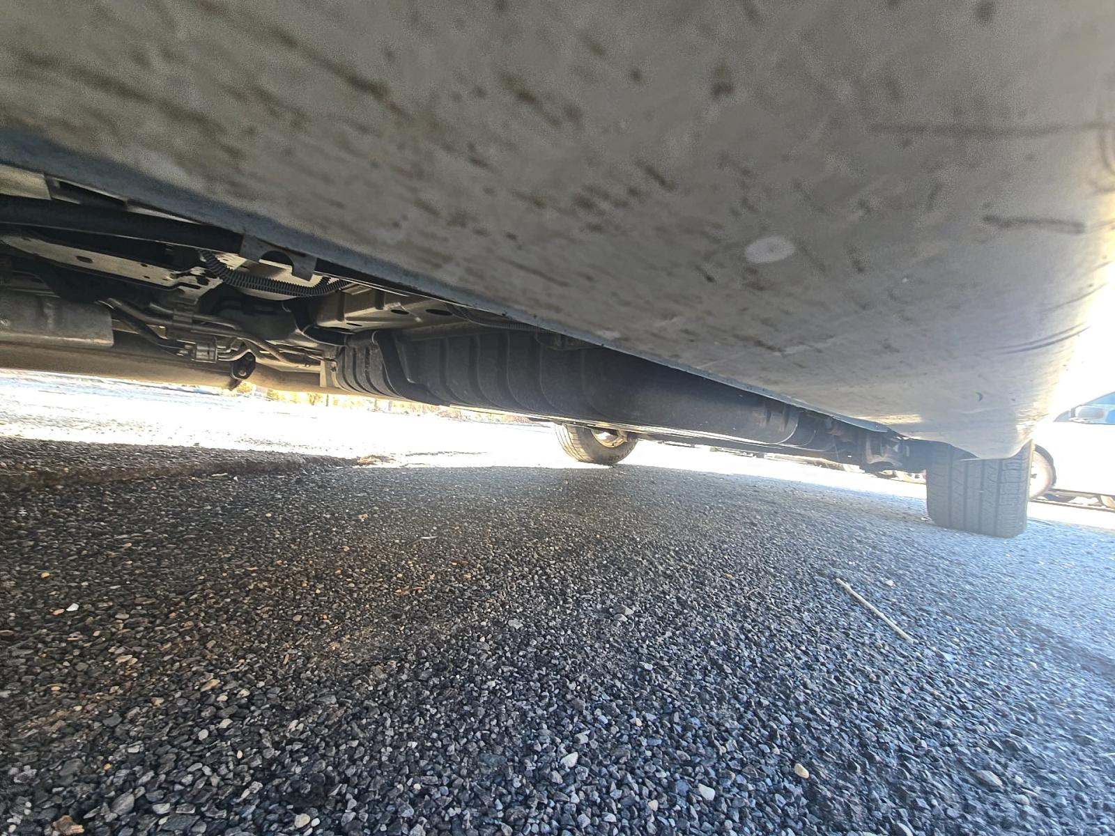 2019 Dodge Grand Caravan SXT FWD