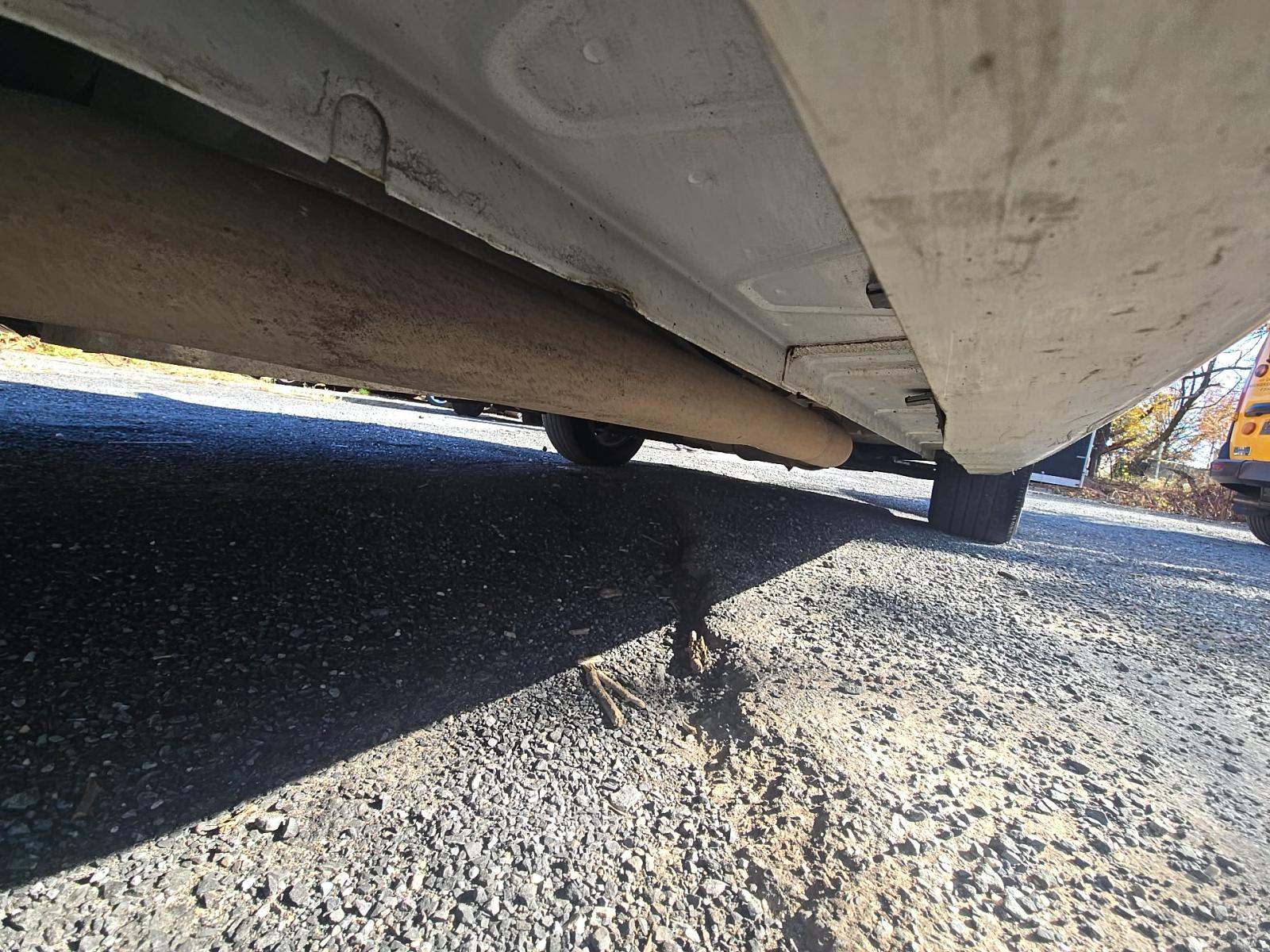 2019 Dodge Grand Caravan SXT FWD