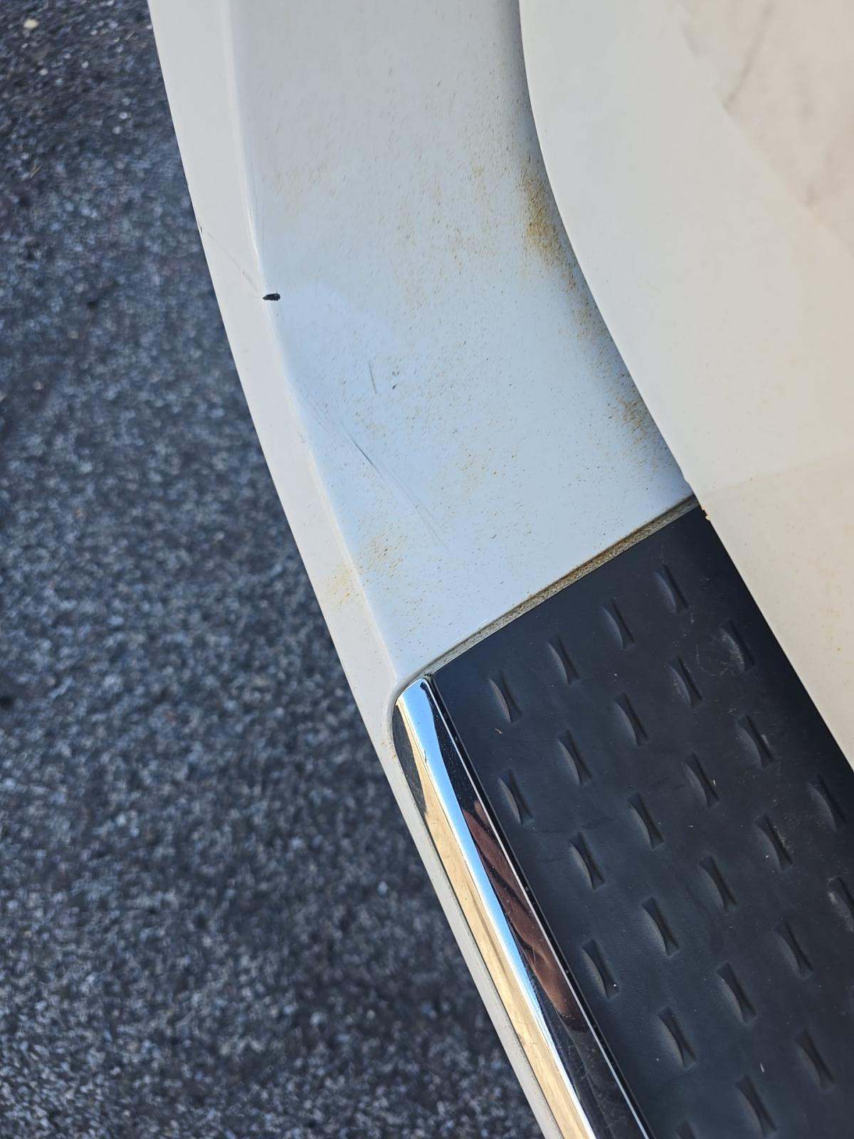 2019 Dodge Grand Caravan SXT FWD