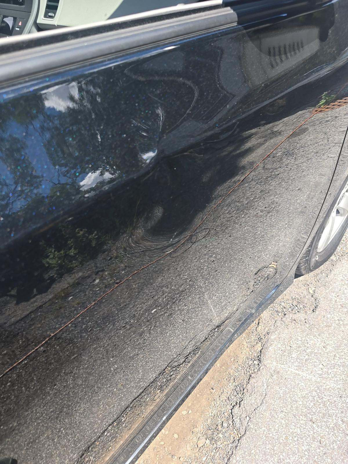 2020 Toyota Sienna L FWD