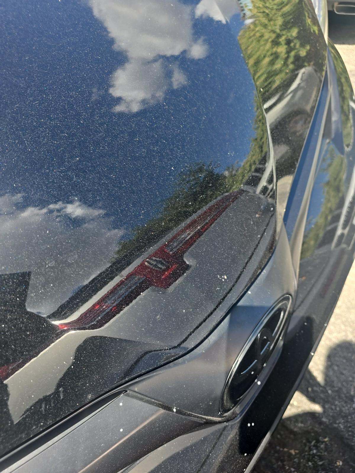 2020 Toyota Sienna L FWD