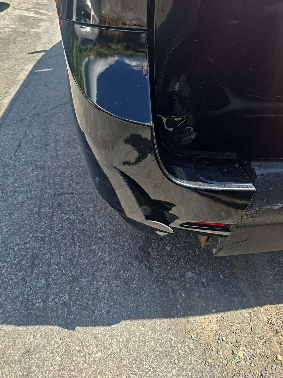 2020 Toyota Sienna L FWD