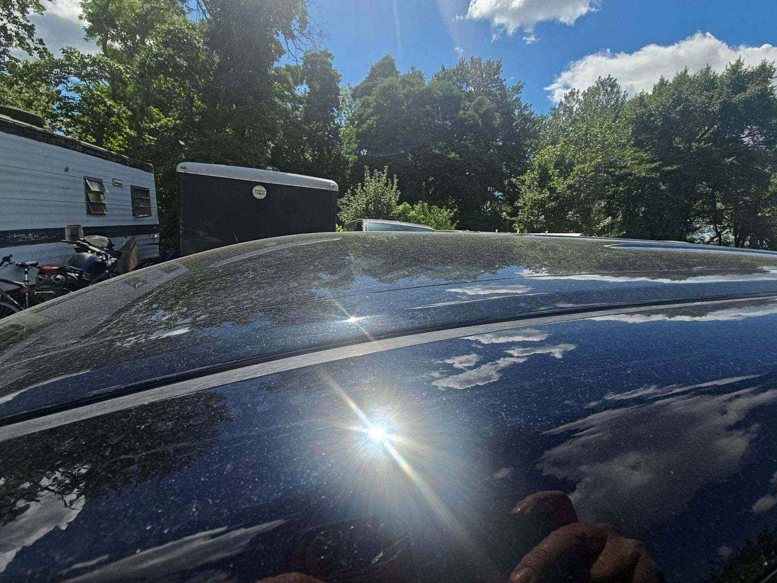 2020 Toyota Sienna L FWD