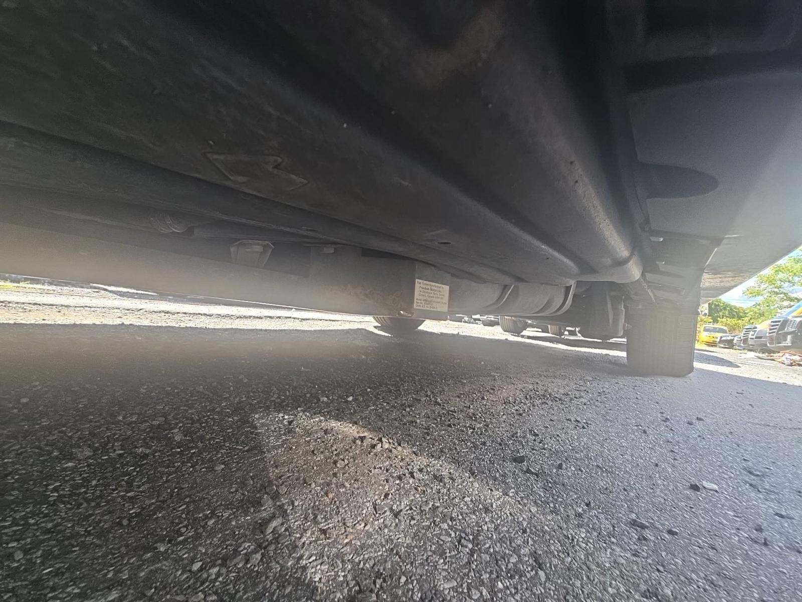 2020 Toyota Sienna L FWD