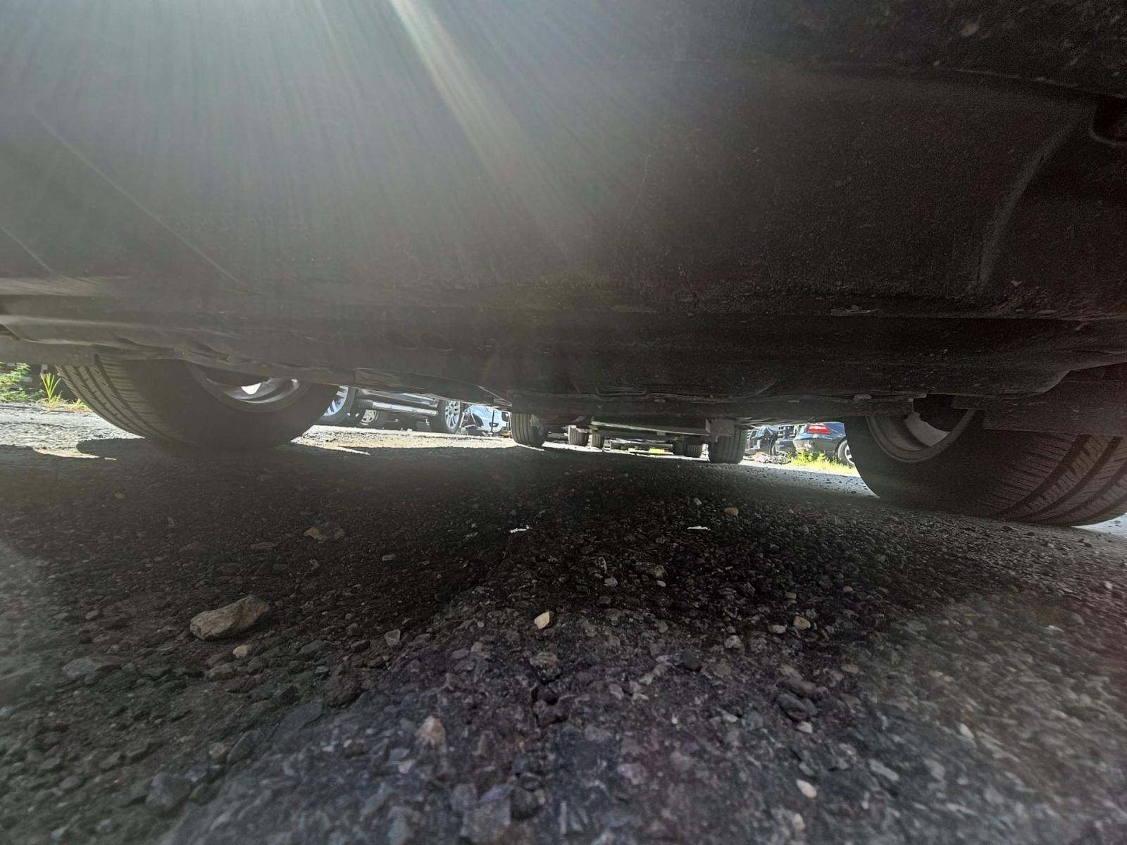 2020 Toyota Sienna L FWD