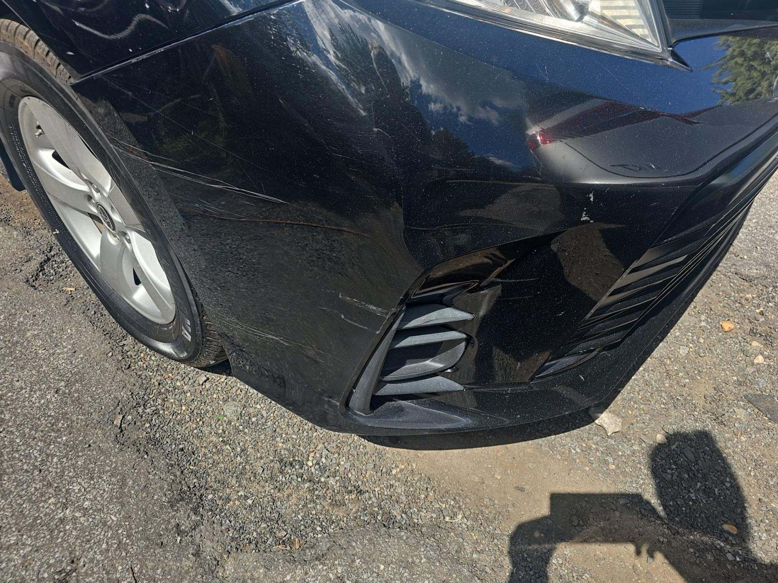 2020 Toyota Sienna L FWD