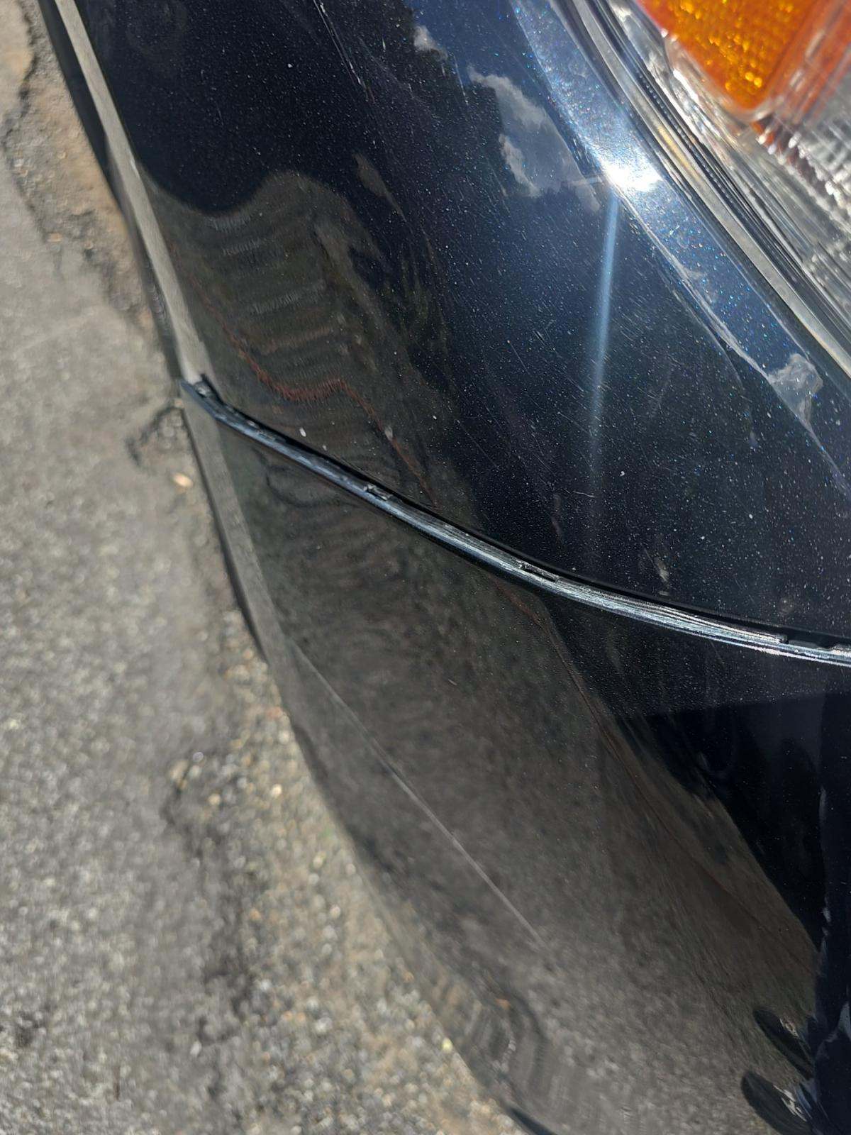 2020 Toyota Sienna L FWD