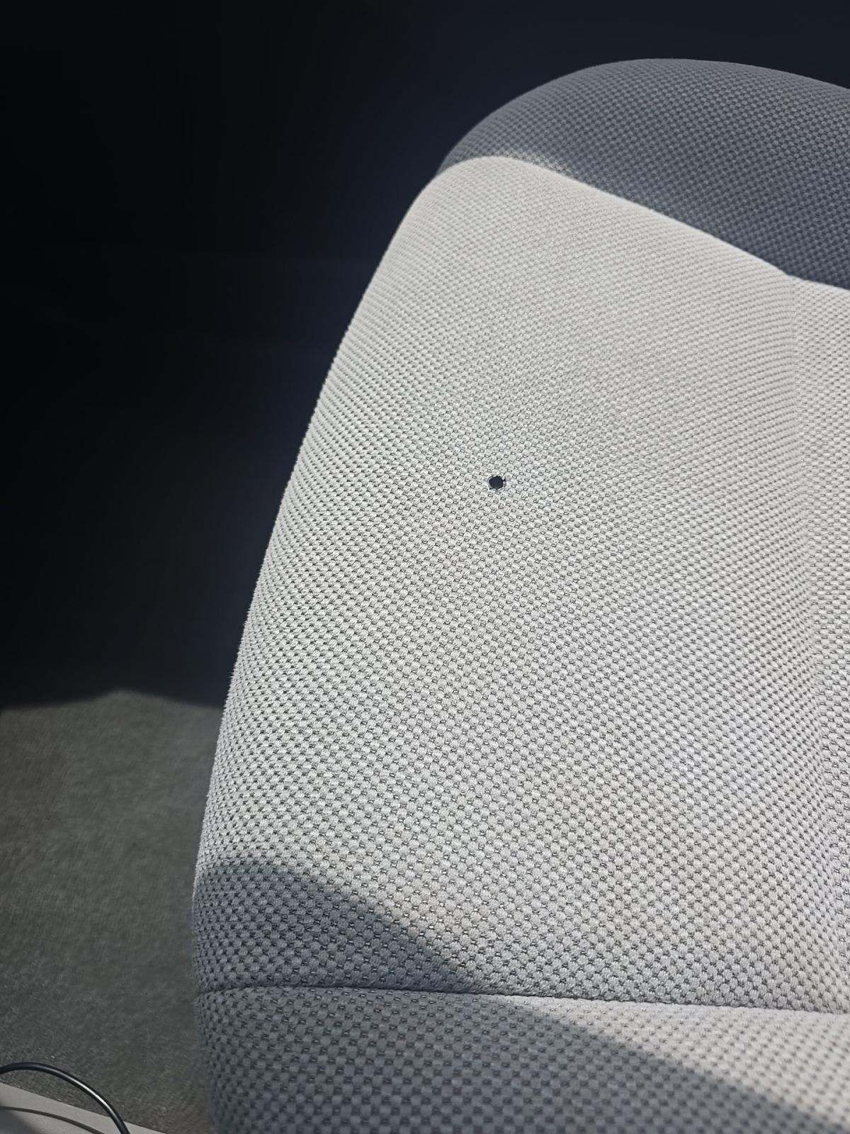 2020 Toyota Sienna L FWD