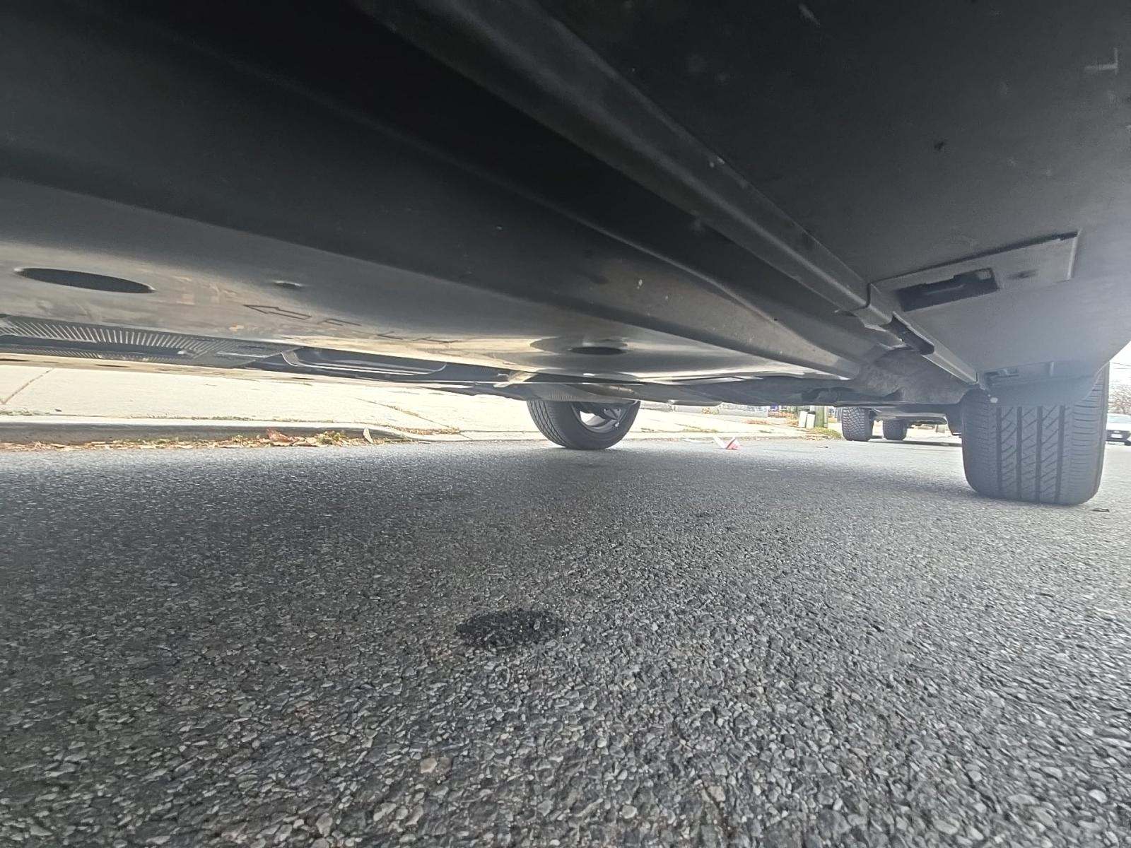 2023 MAZDA CX-30 2.5 S Carbon Edition AWD