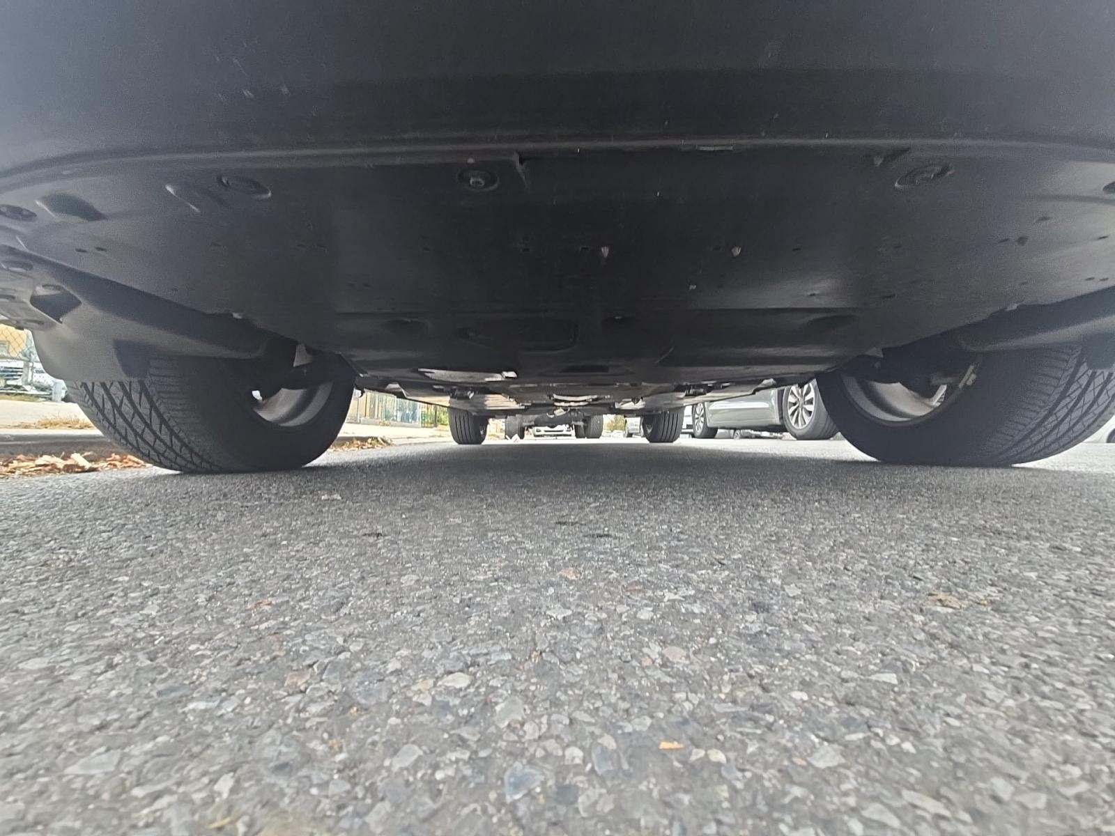 2023 MAZDA CX-30 2.5 S Carbon Edition AWD