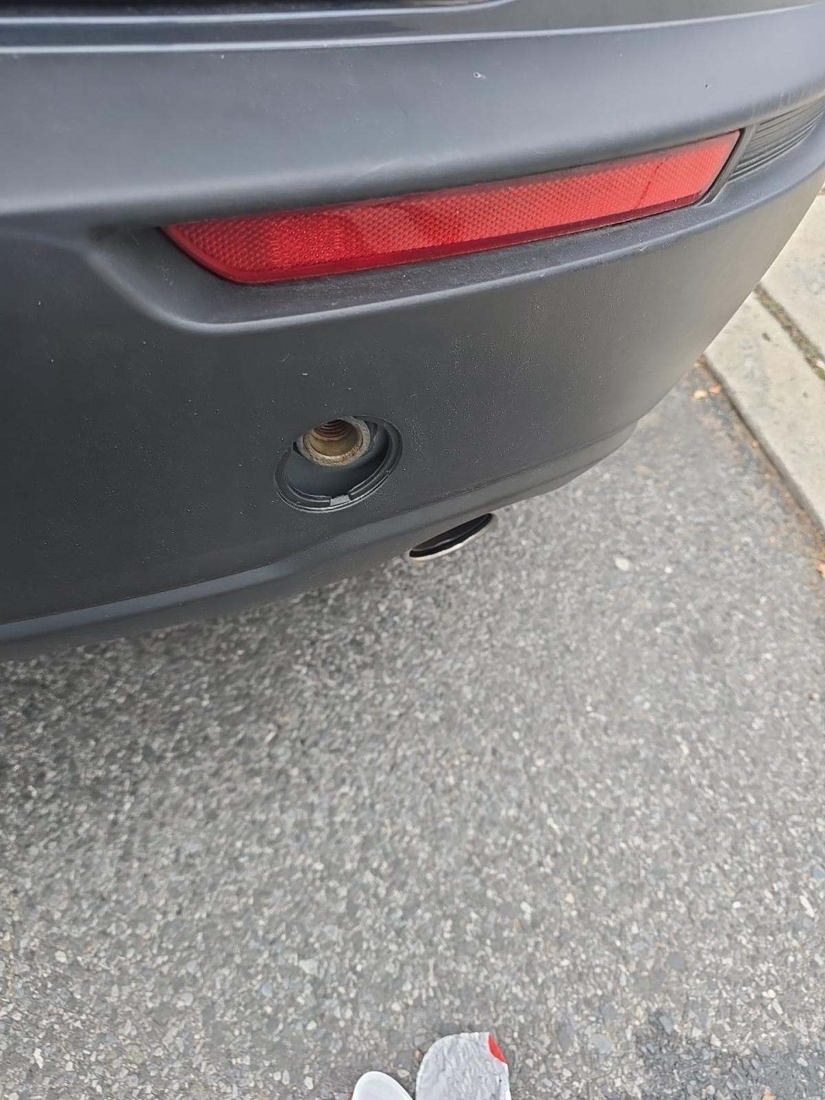 2023 MAZDA CX-30 2.5 S Carbon Edition AWD