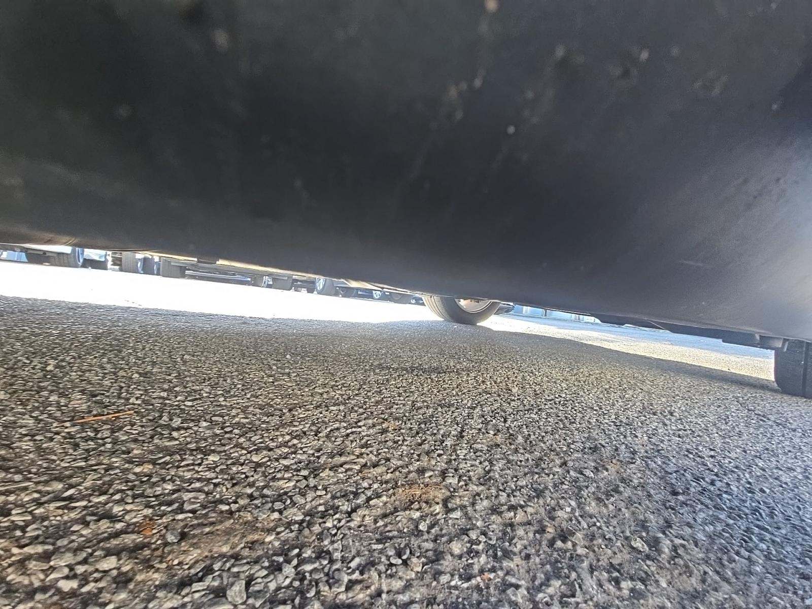 2023 Dodge Challenger SXT RWD