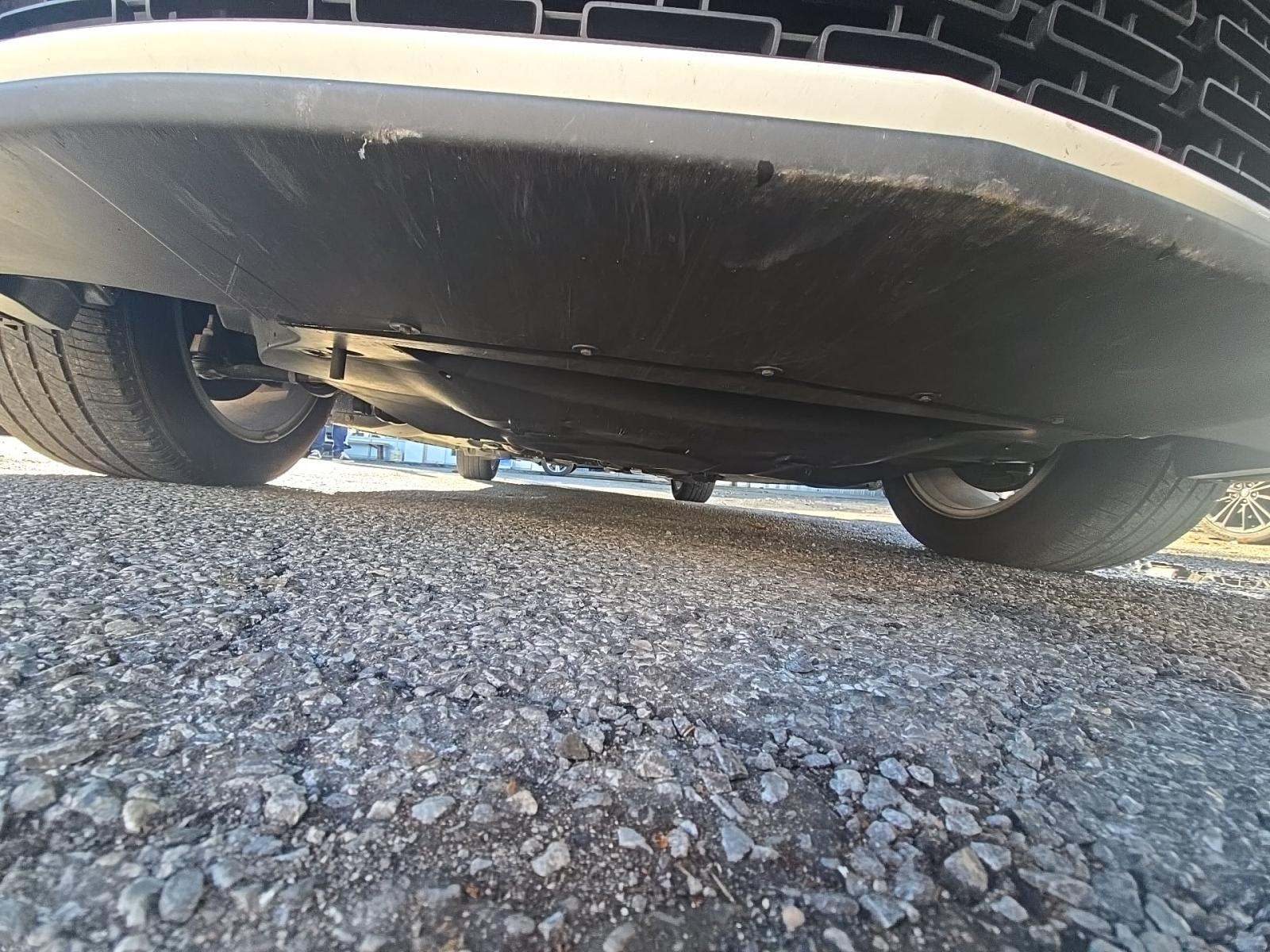 2023 Dodge Challenger SXT RWD