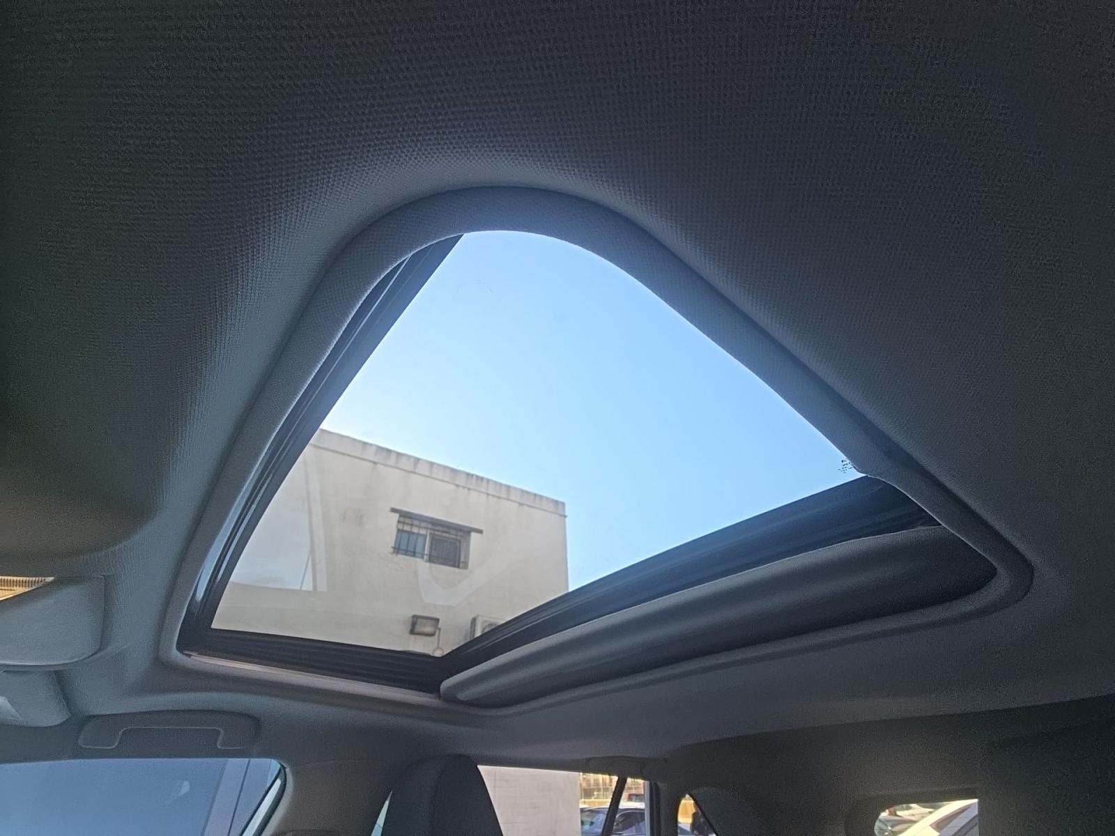 2022 Toyota RAV4 Hybrid XLE AWD