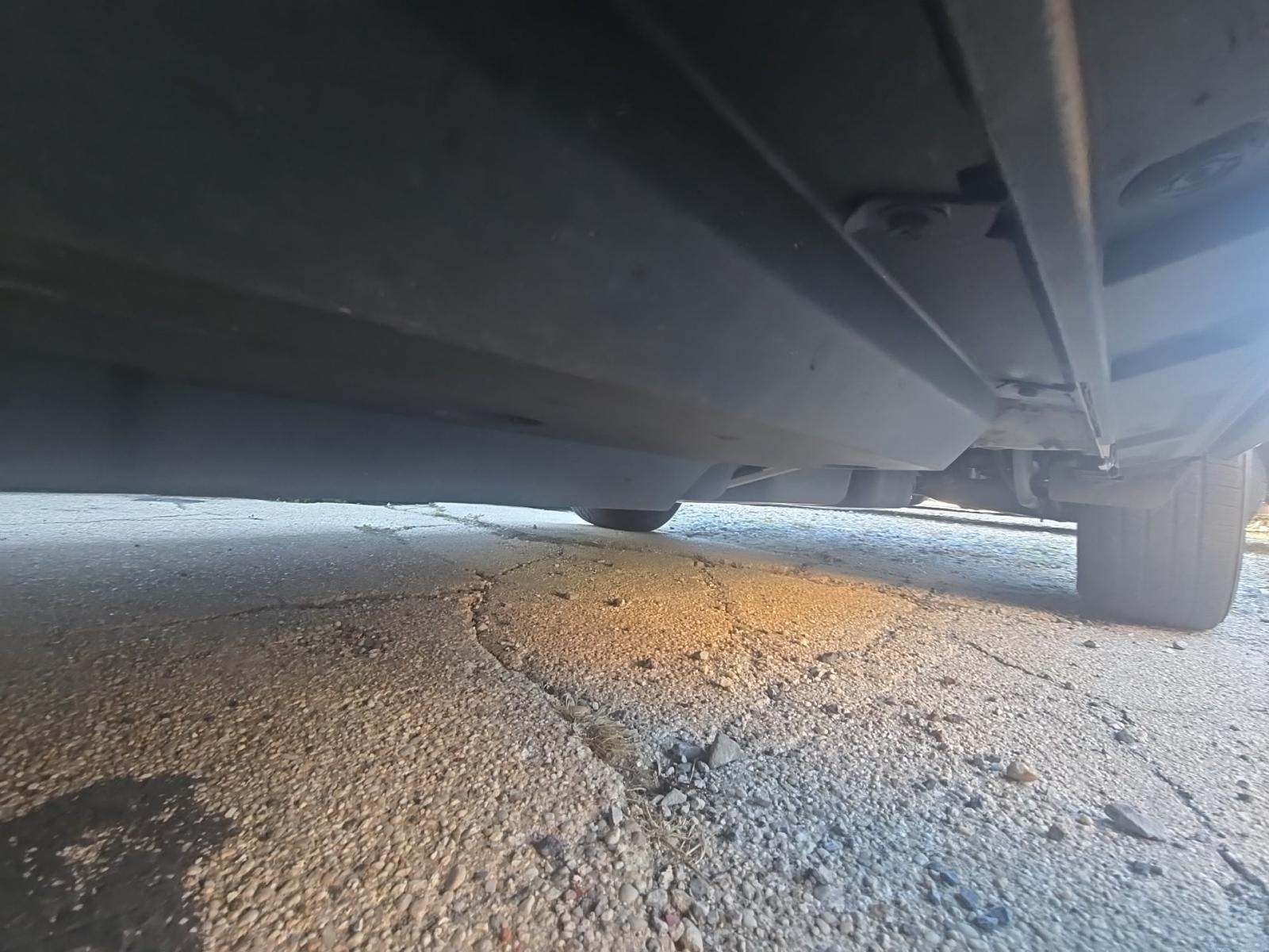 2022 Toyota RAV4 Hybrid XLE AWD