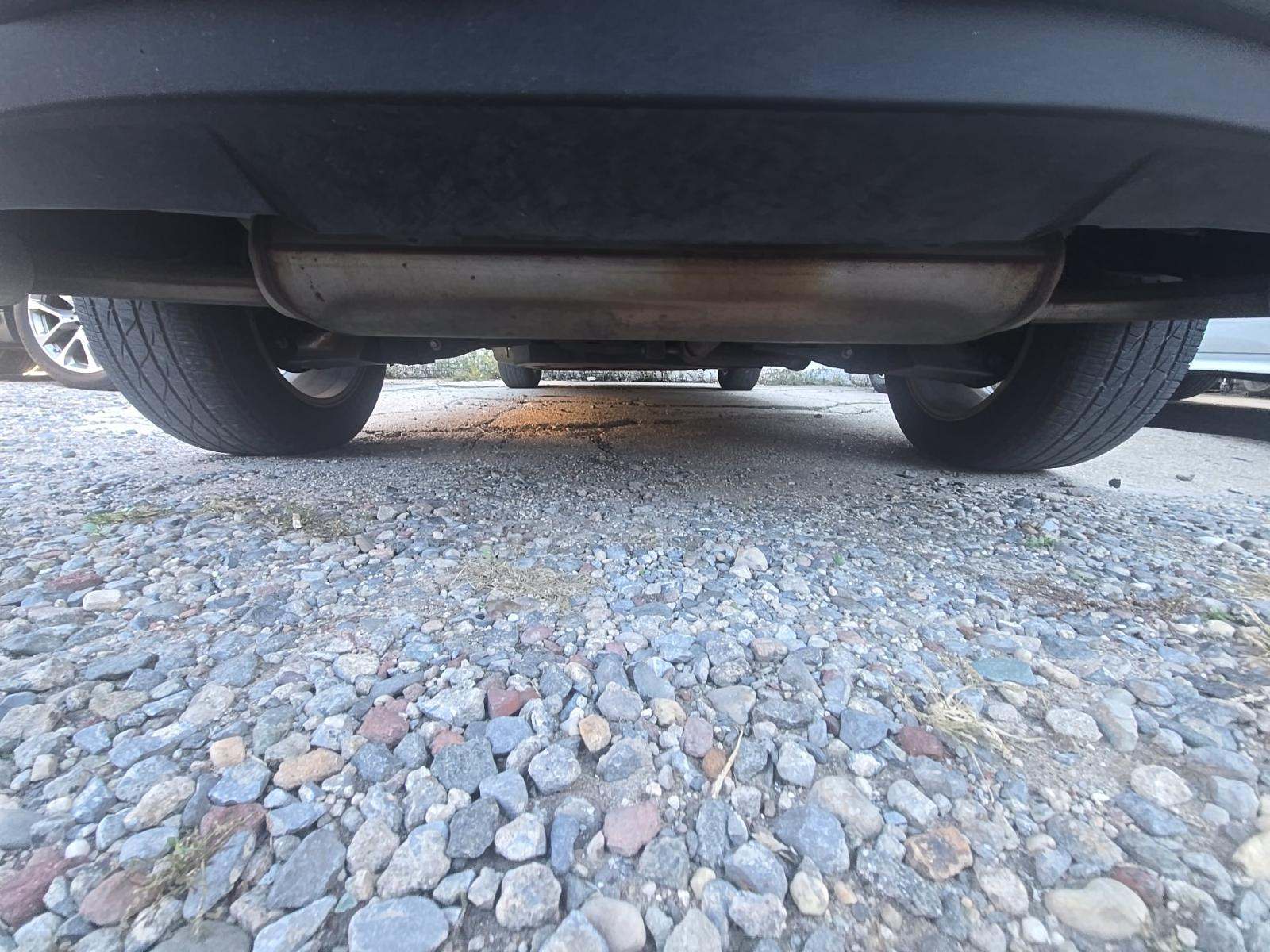 2022 Toyota RAV4 Hybrid XLE AWD