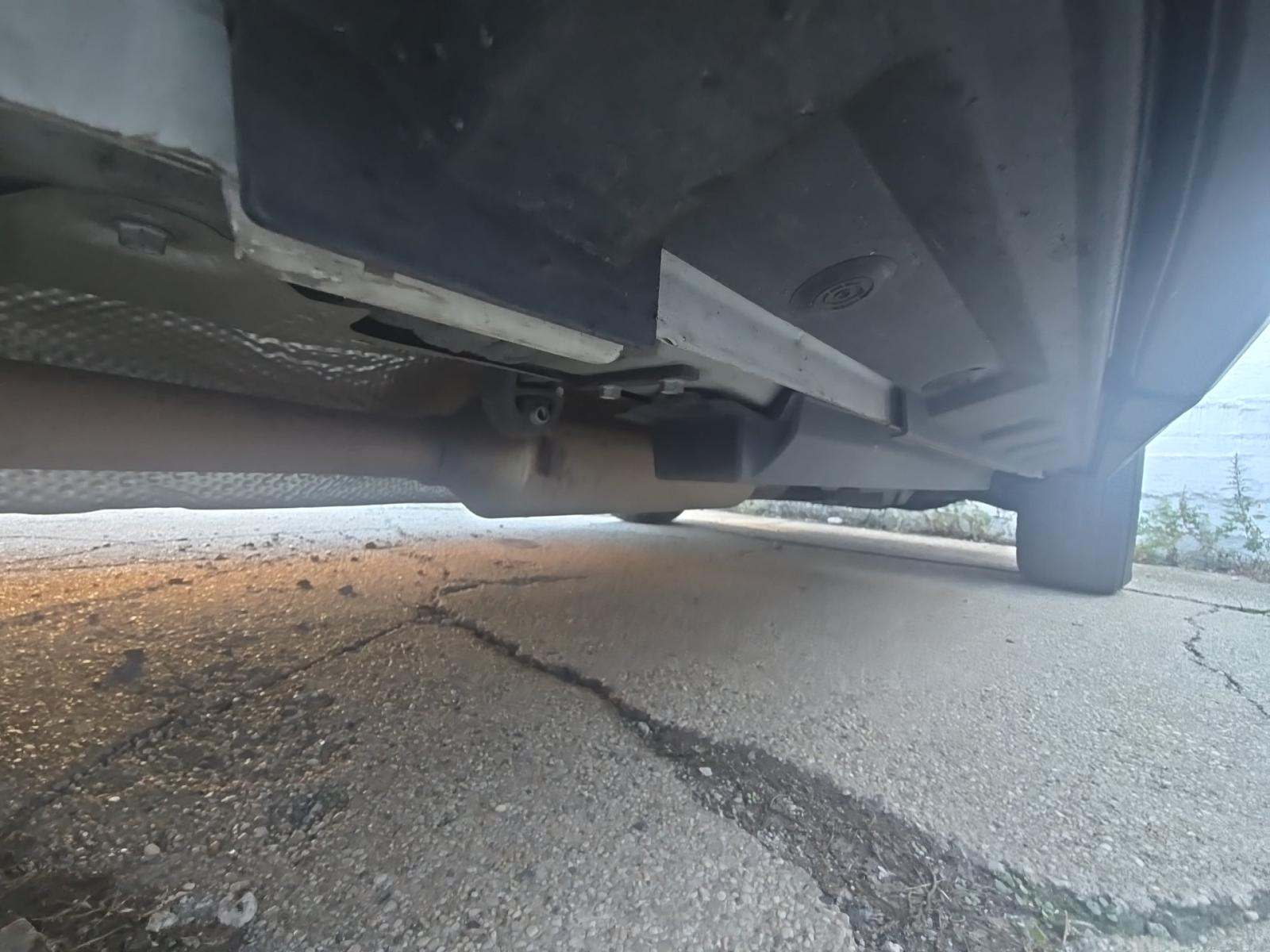 2022 Toyota RAV4 Hybrid XLE AWD