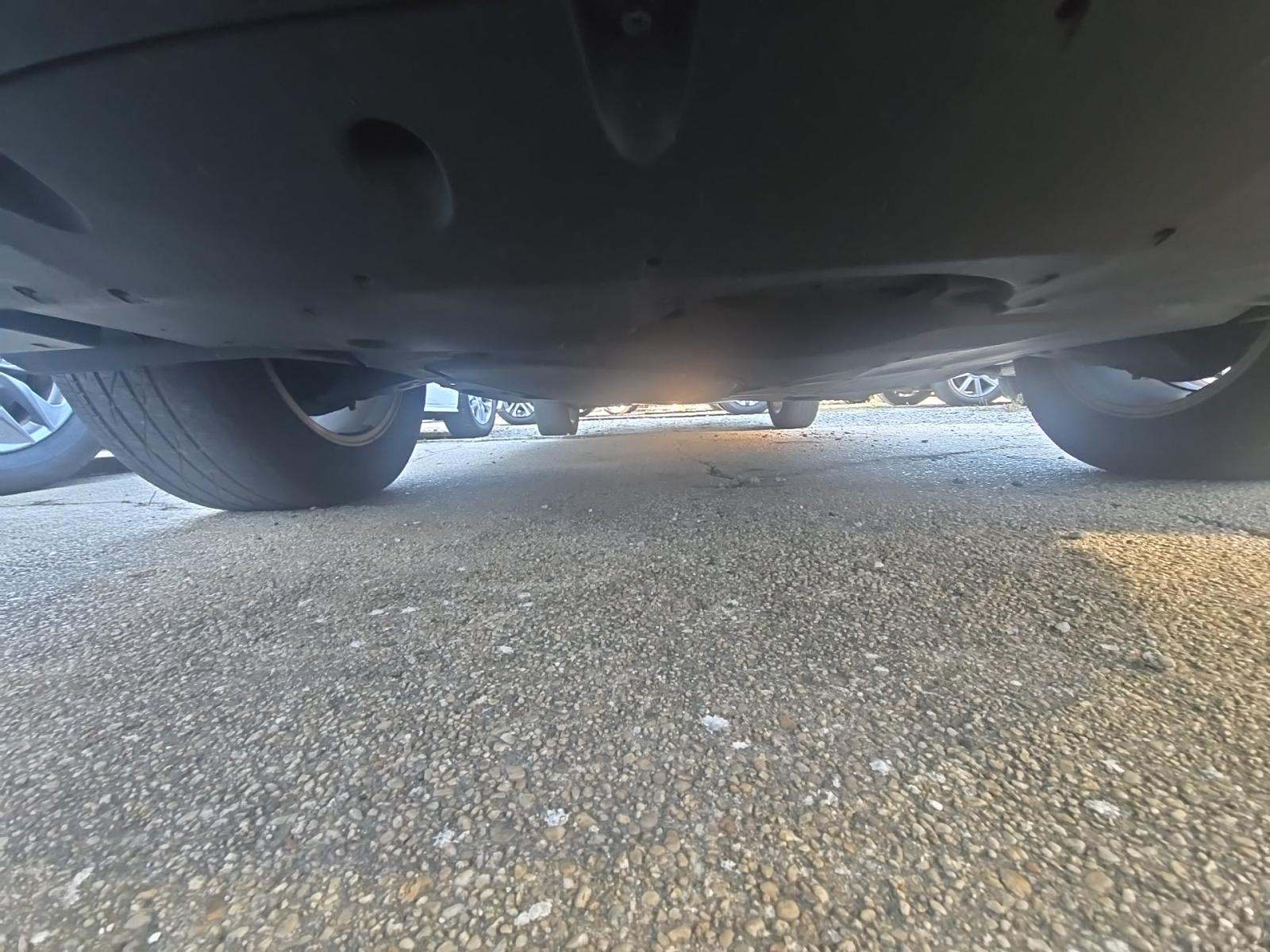 2022 Toyota RAV4 Hybrid XLE AWD