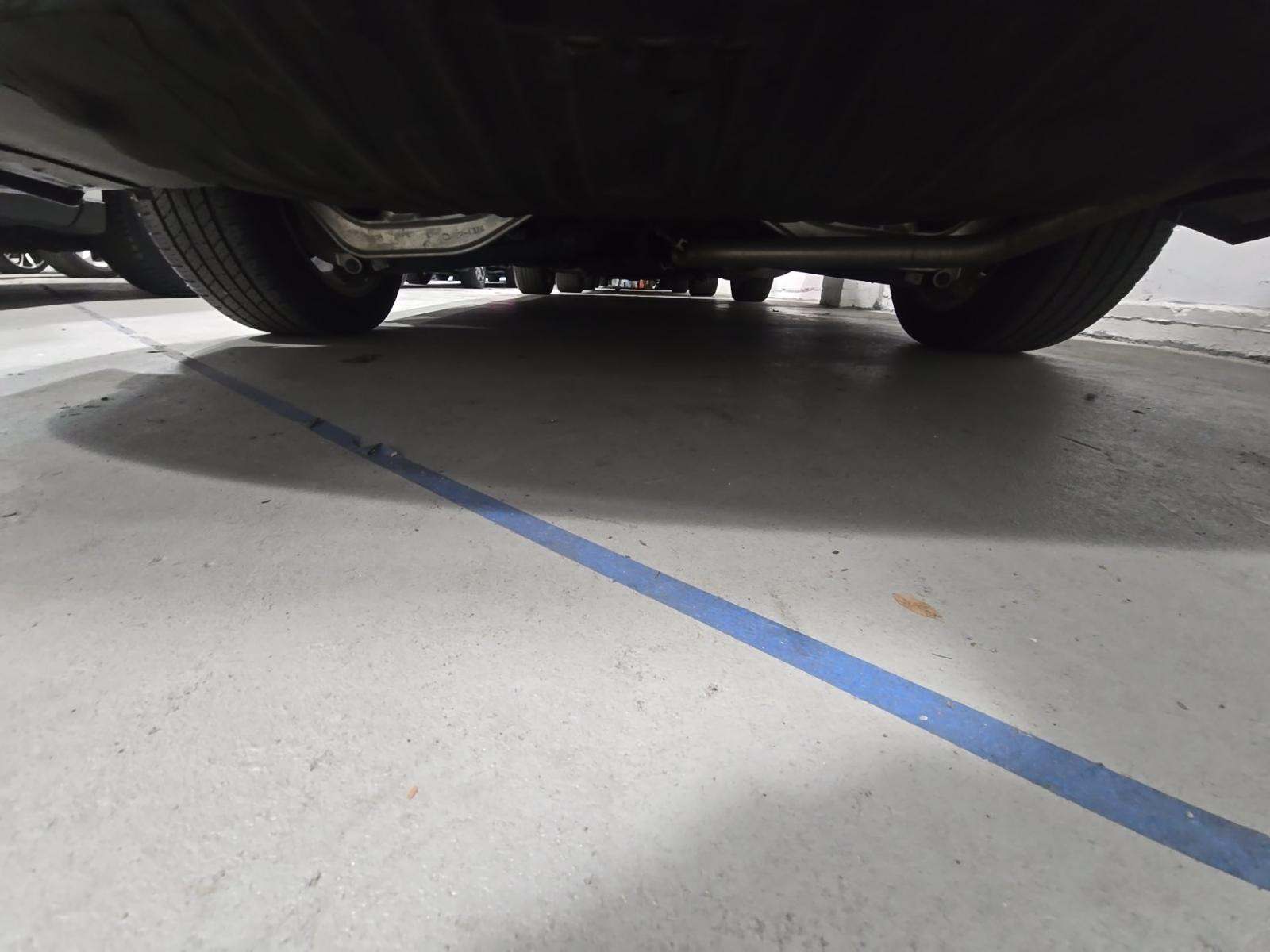 2024 Honda Odyssey Touring FWD