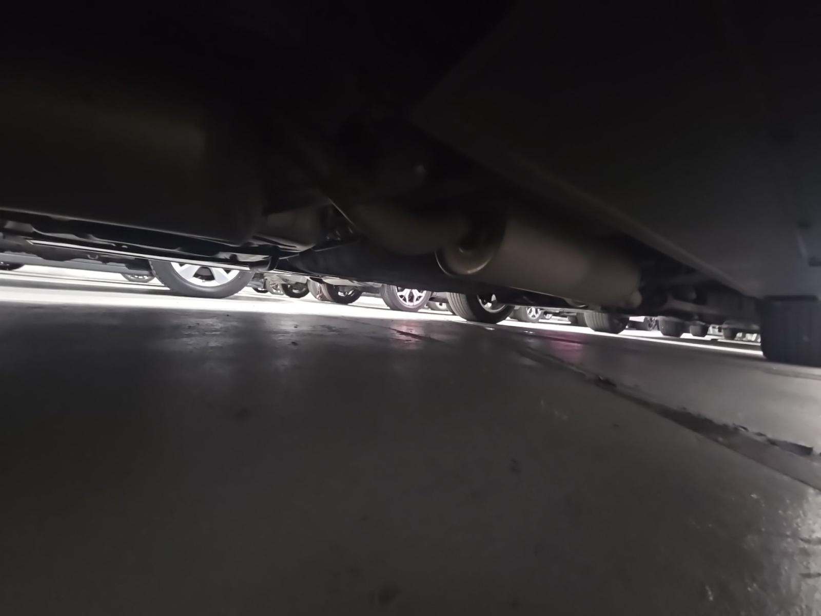 2024 Honda Odyssey Touring FWD