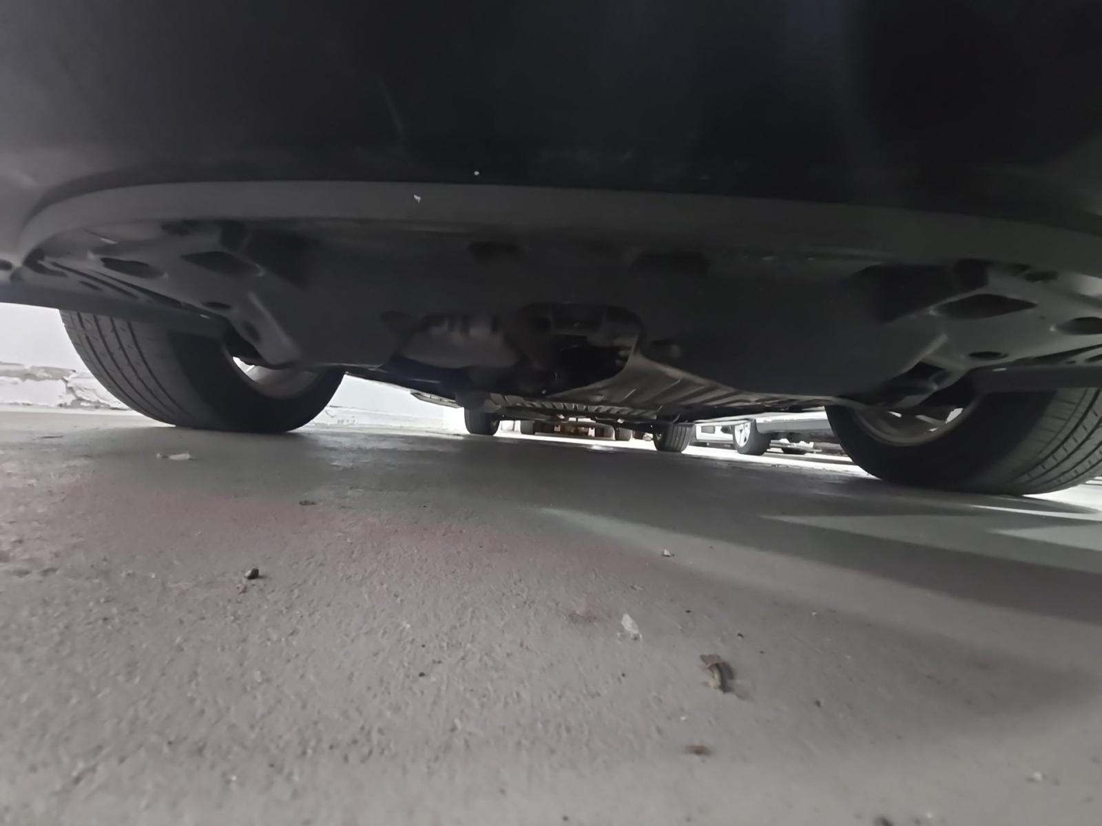 2024 Honda Odyssey Touring FWD