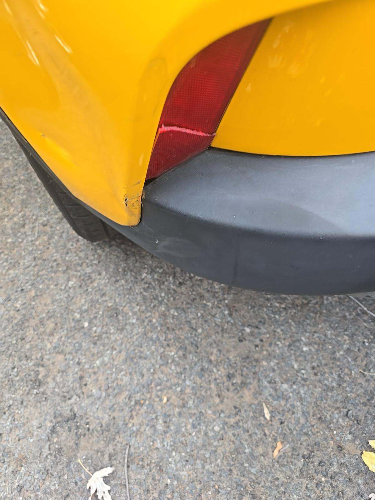 2022 Ford Escape Hybrid SE AWD