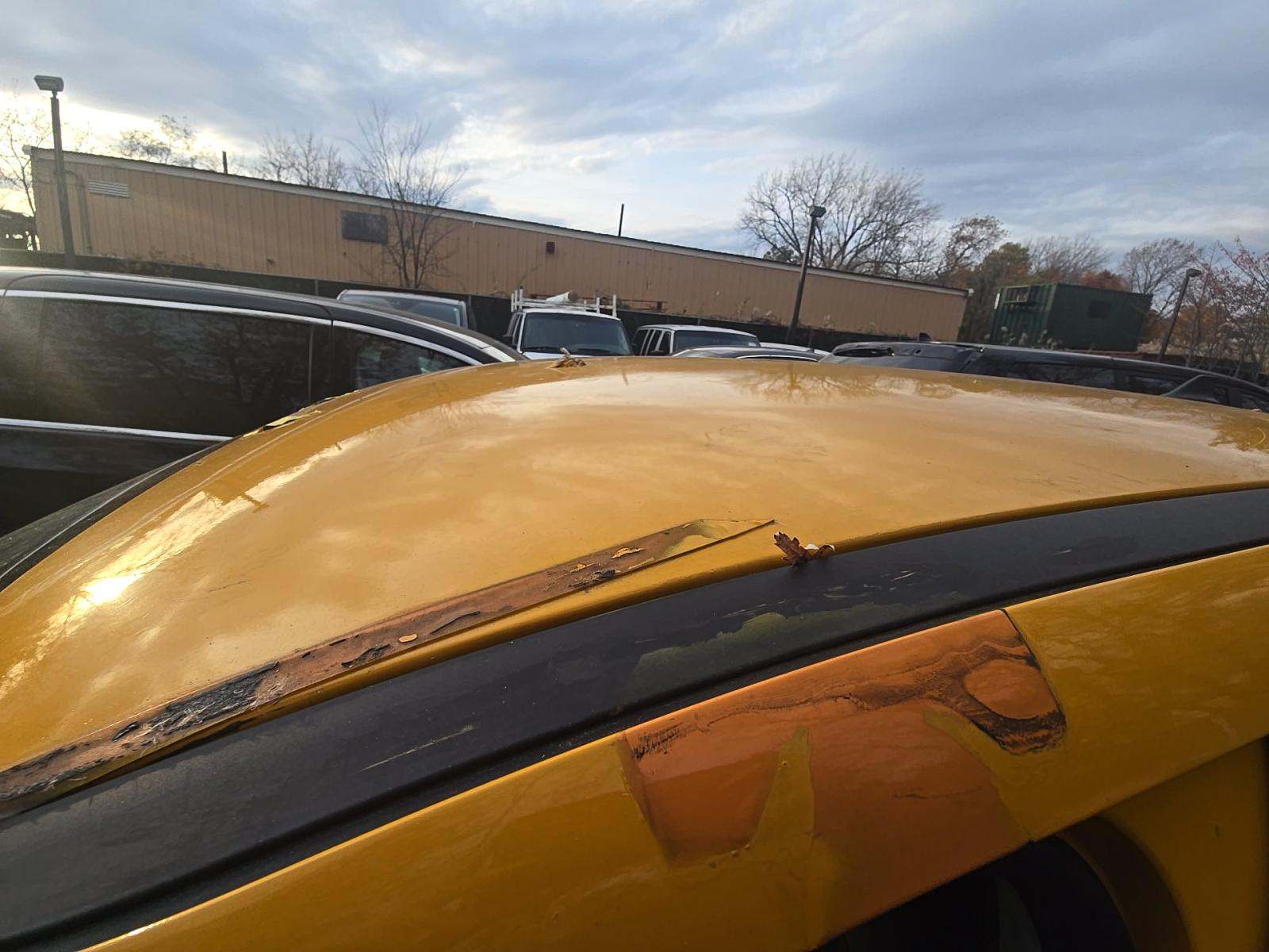 2022 Ford Escape Hybrid SE AWD