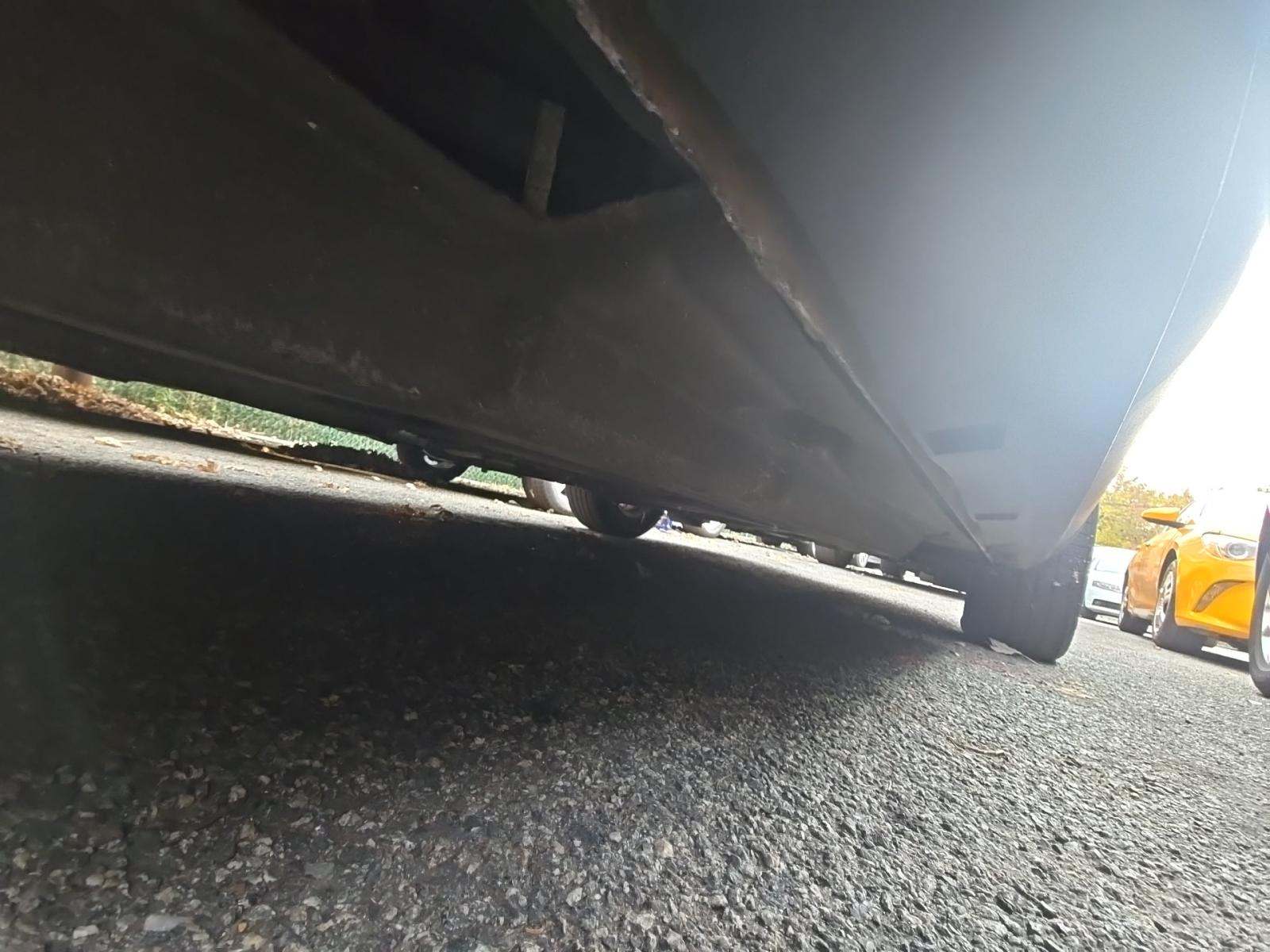 2022 Ford Escape Hybrid SE AWD