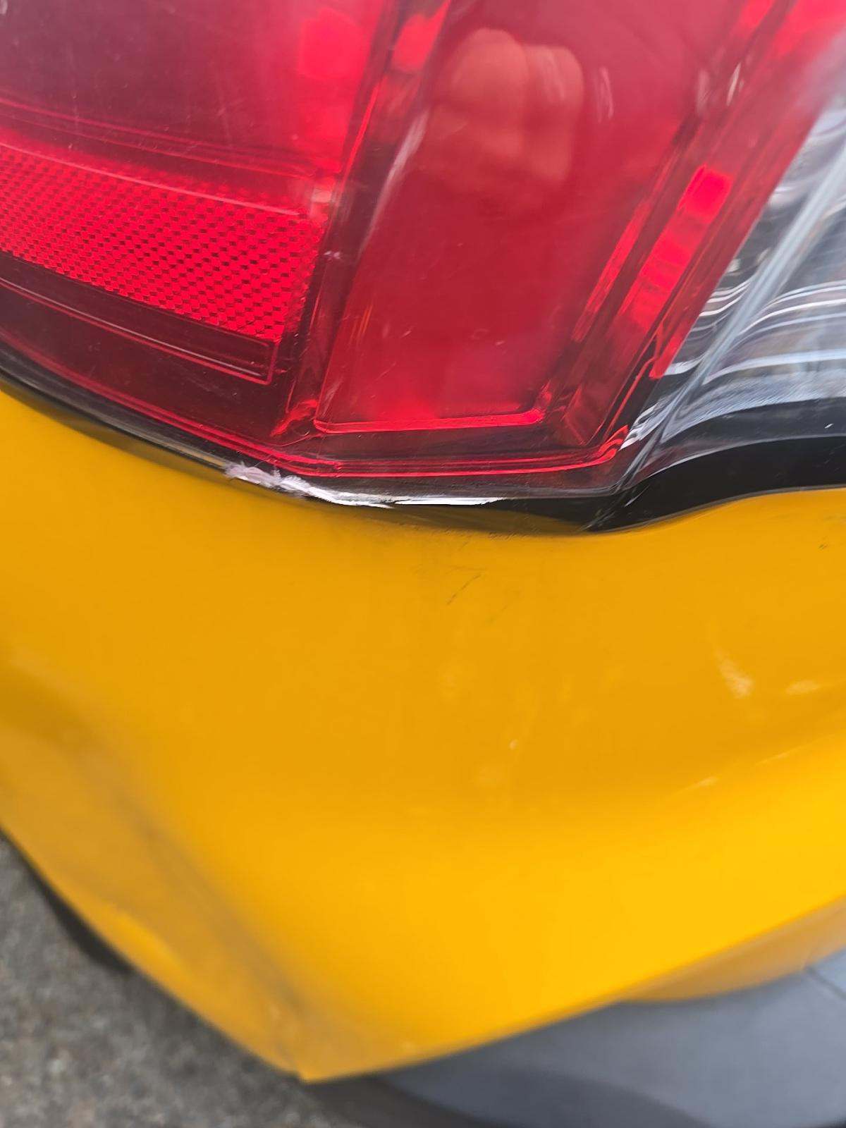 2022 Ford Escape Hybrid SE AWD