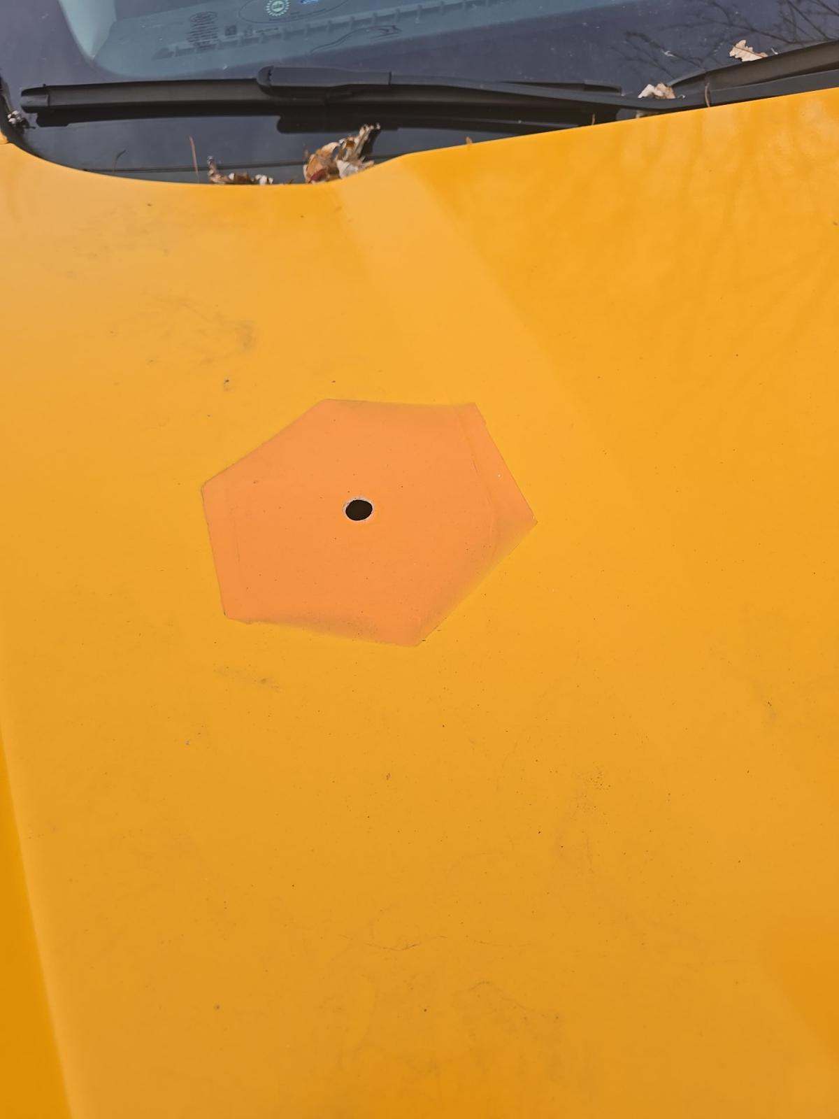 2022 Ford Escape Hybrid SE AWD