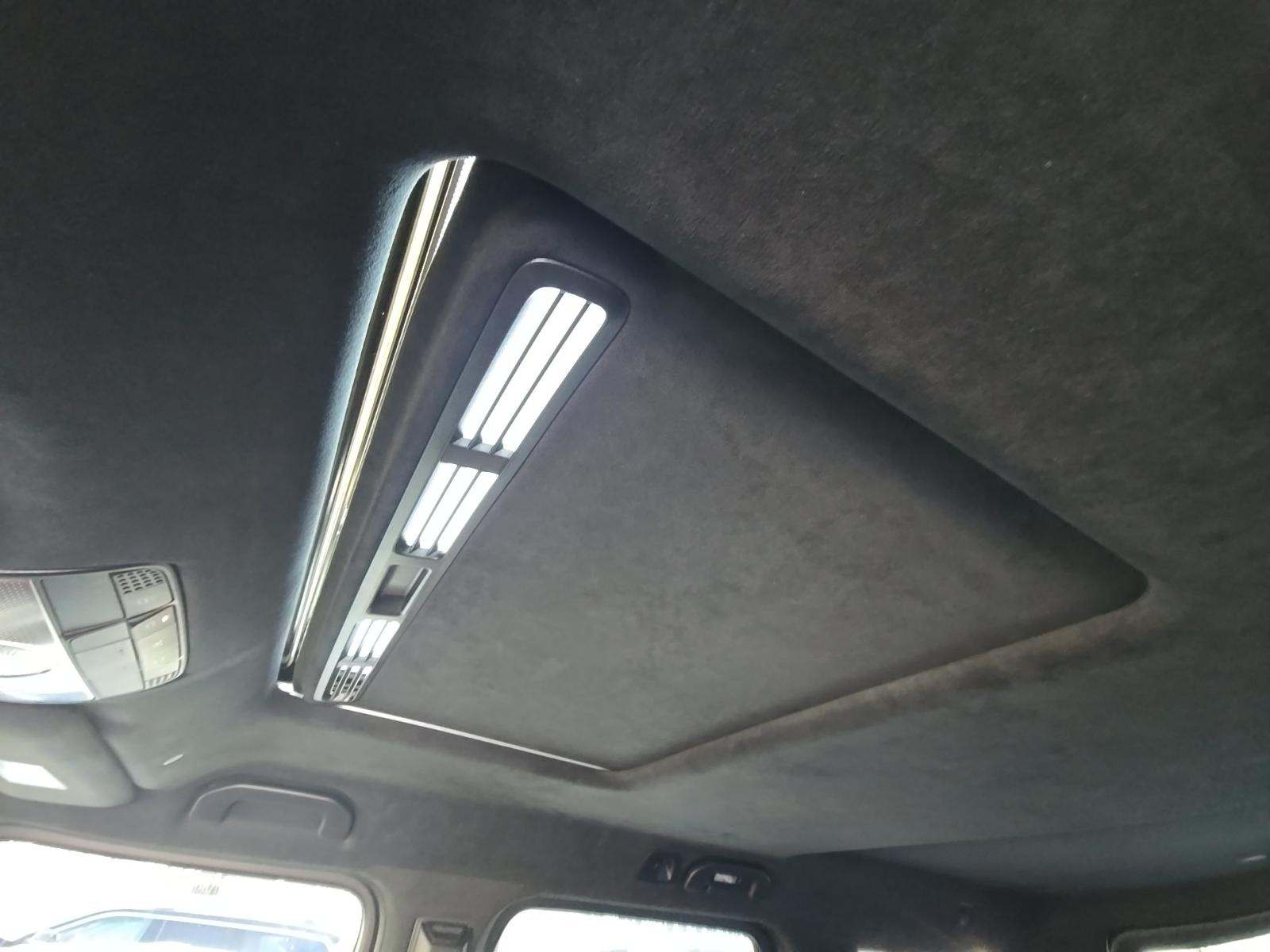 2023 Mercedes-Benz G-Class AMG G 63 AWD